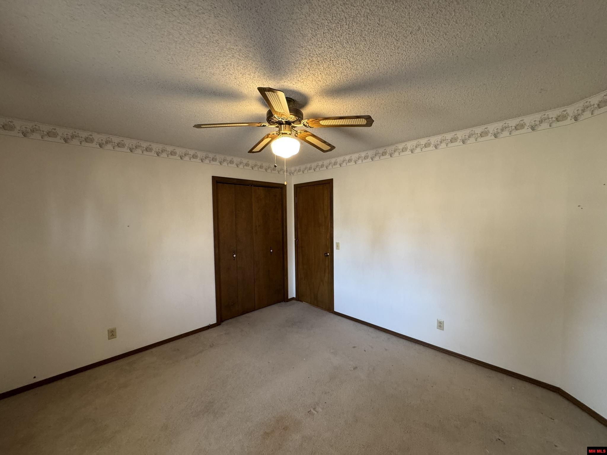 1913 MIMOSA Mountain Home, AR 72653
