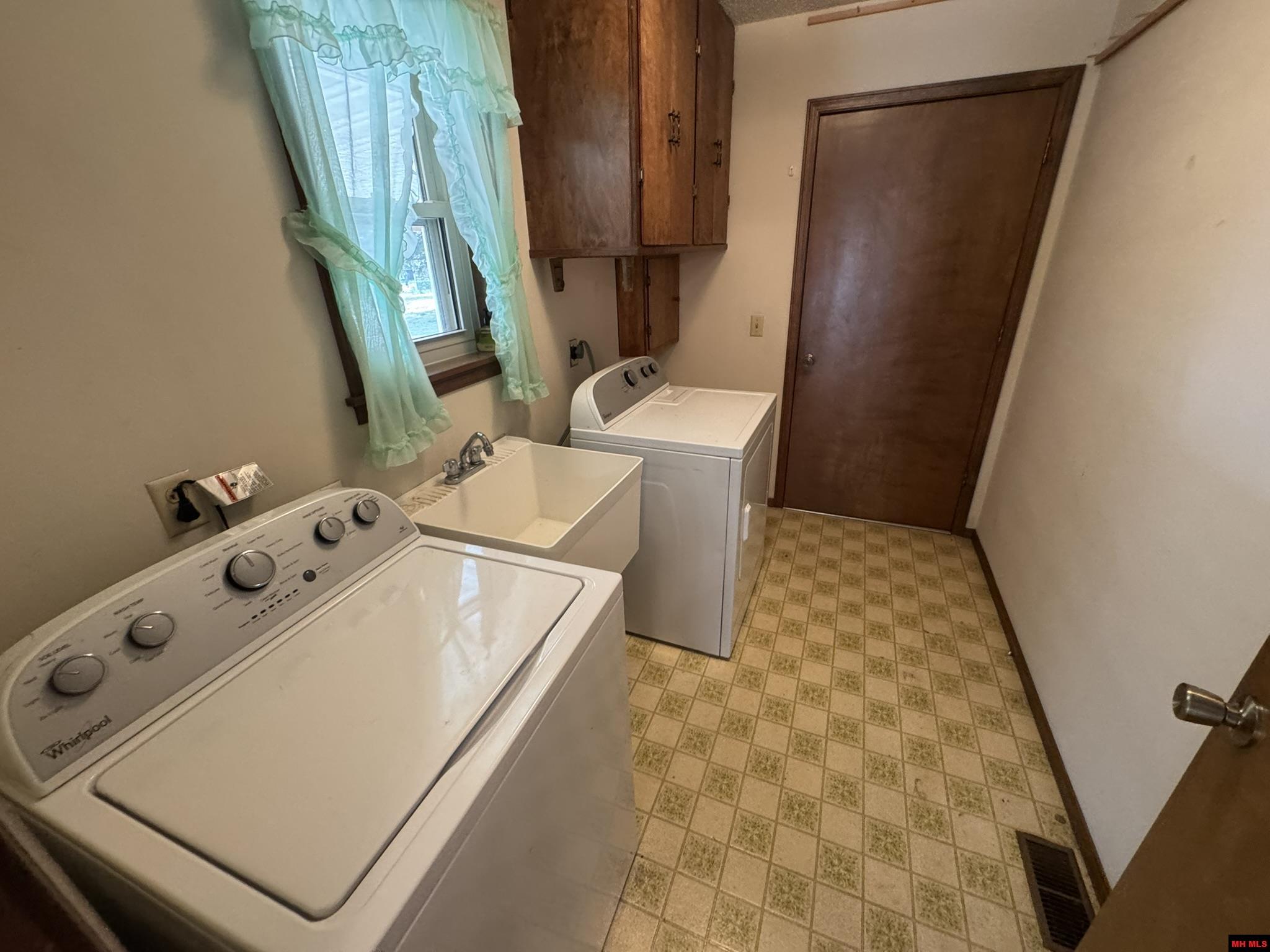 1913 MIMOSA Mountain Home, AR 72653