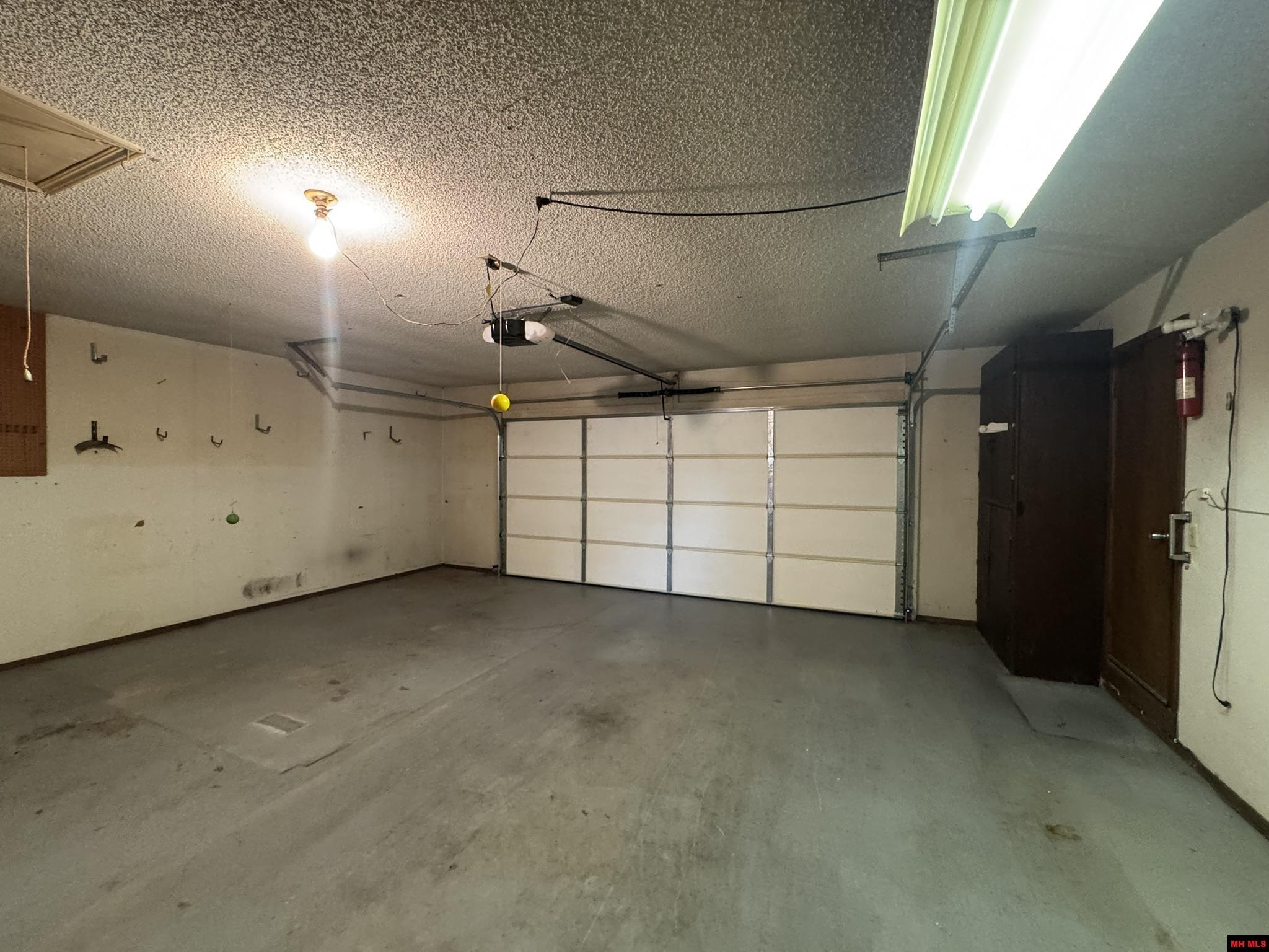 1913 MIMOSA Mountain Home, AR 72653
