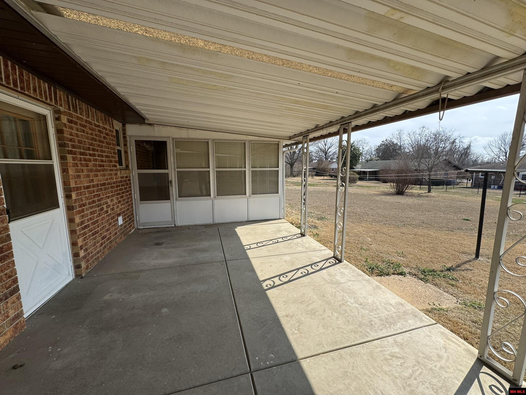 1913 MIMOSA Mountain Home, AR 72653