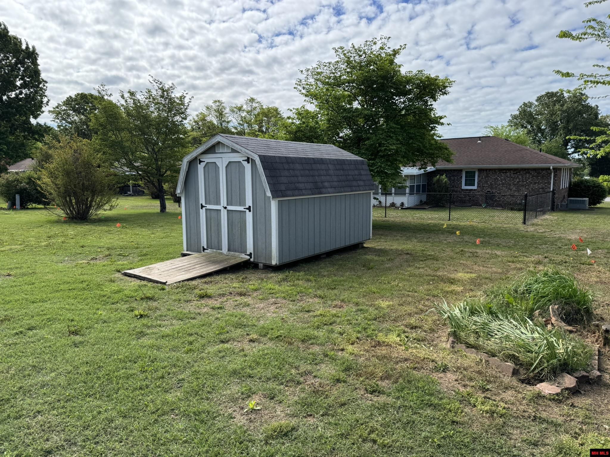 1913 MIMOSA Mountain Home, AR 72653