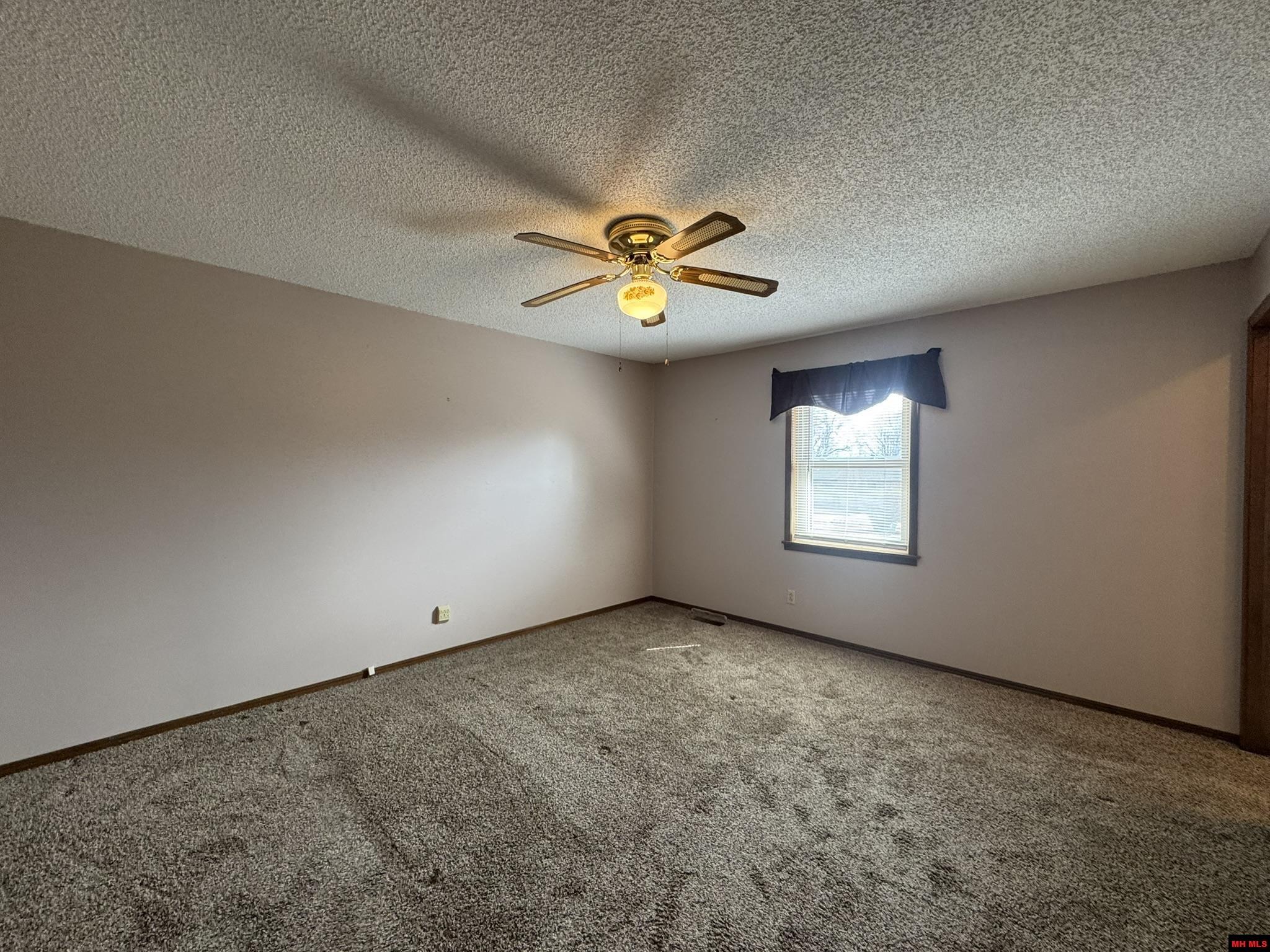 1913 MIMOSA Mountain Home, AR 72653