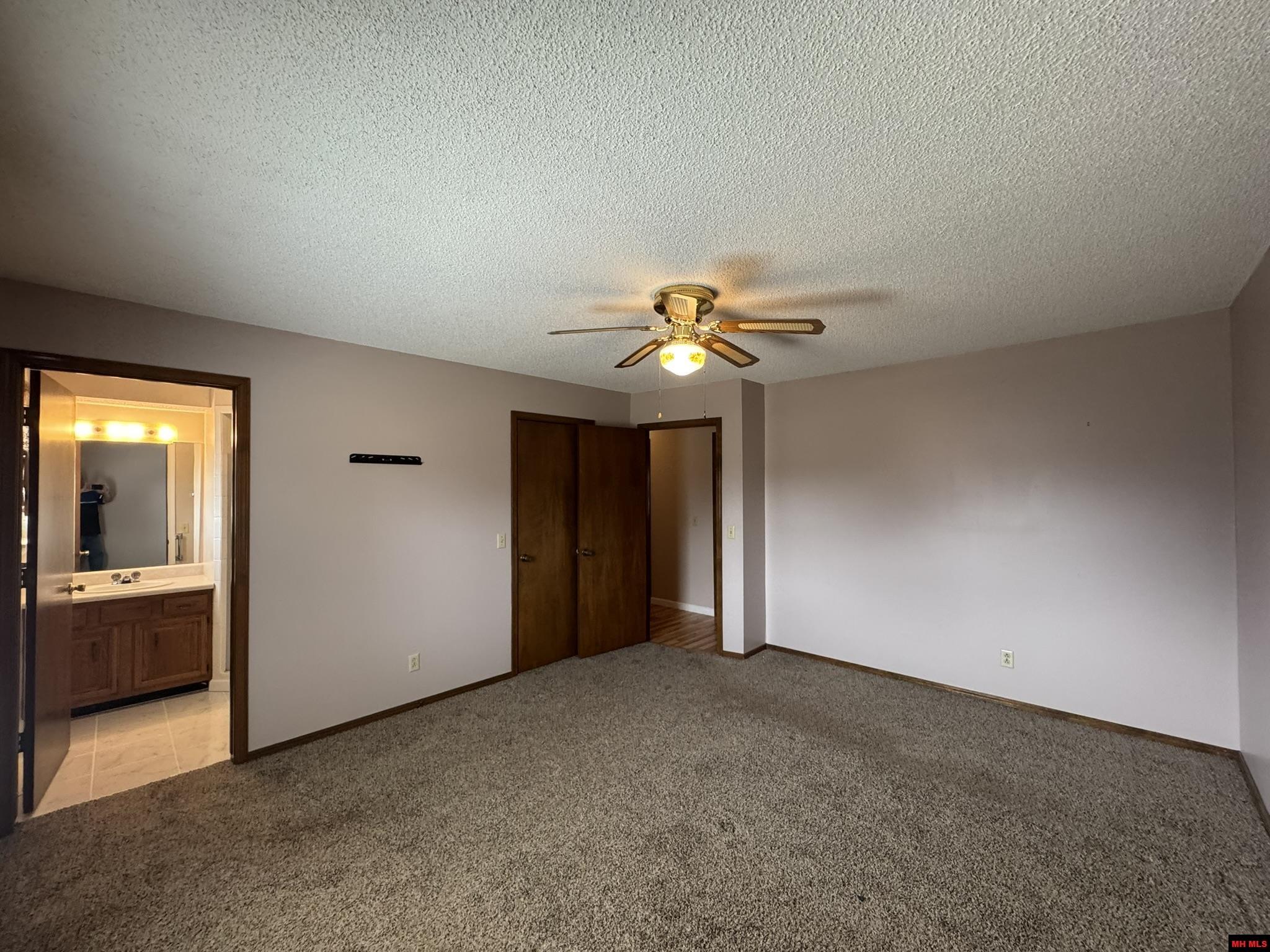 1913 MIMOSA Mountain Home, AR 72653