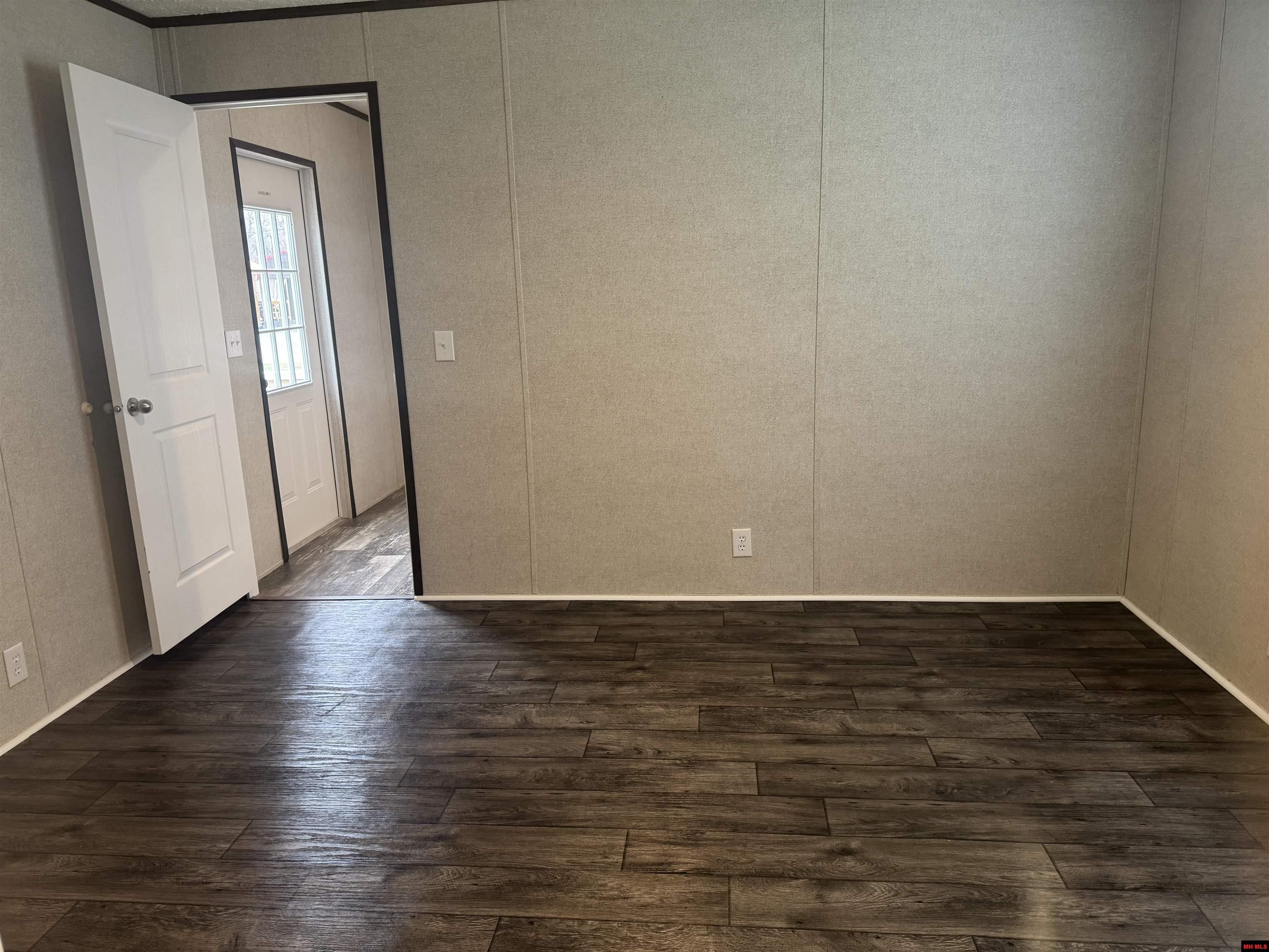 1023 E 9TH STREET Mountain Home, AR