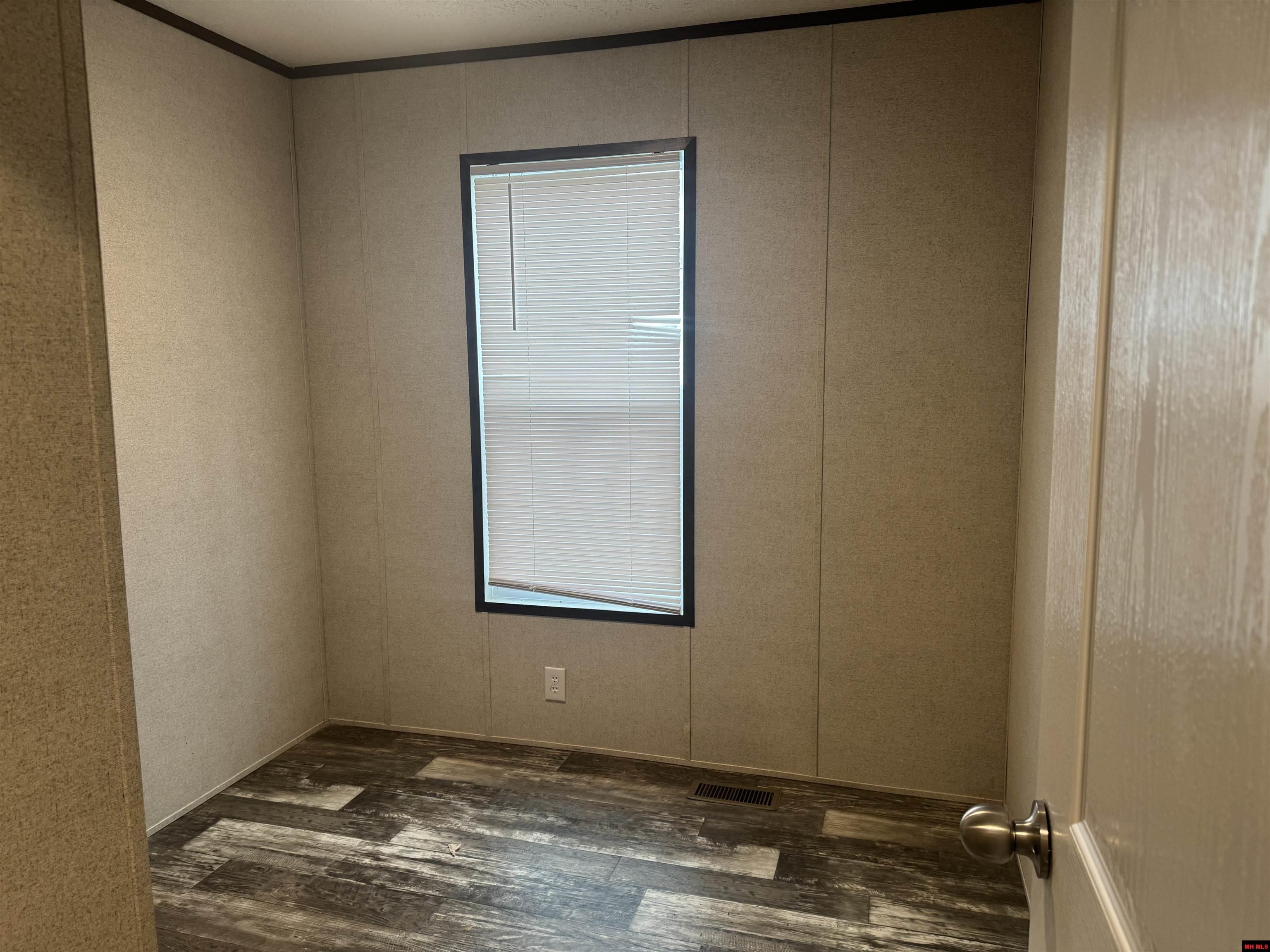 1023 E 9TH STREET Mountain Home, AR