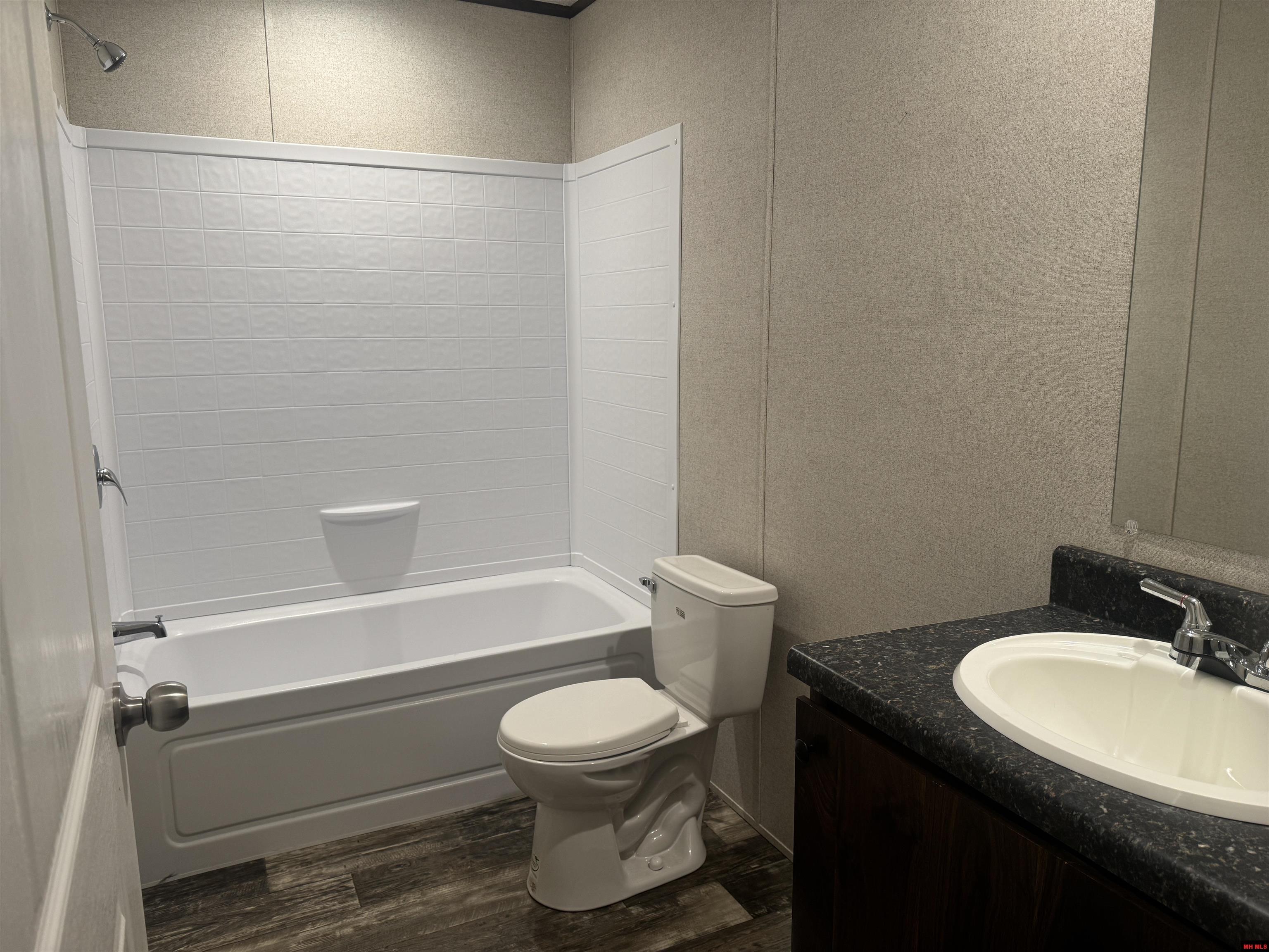 1023 E 9TH STREET Mountain Home, AR