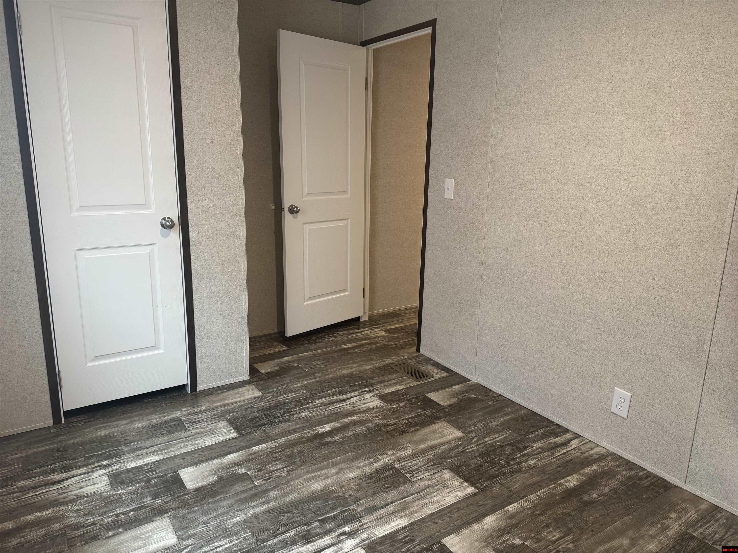 1023 E 9TH STREET Mountain Home, AR