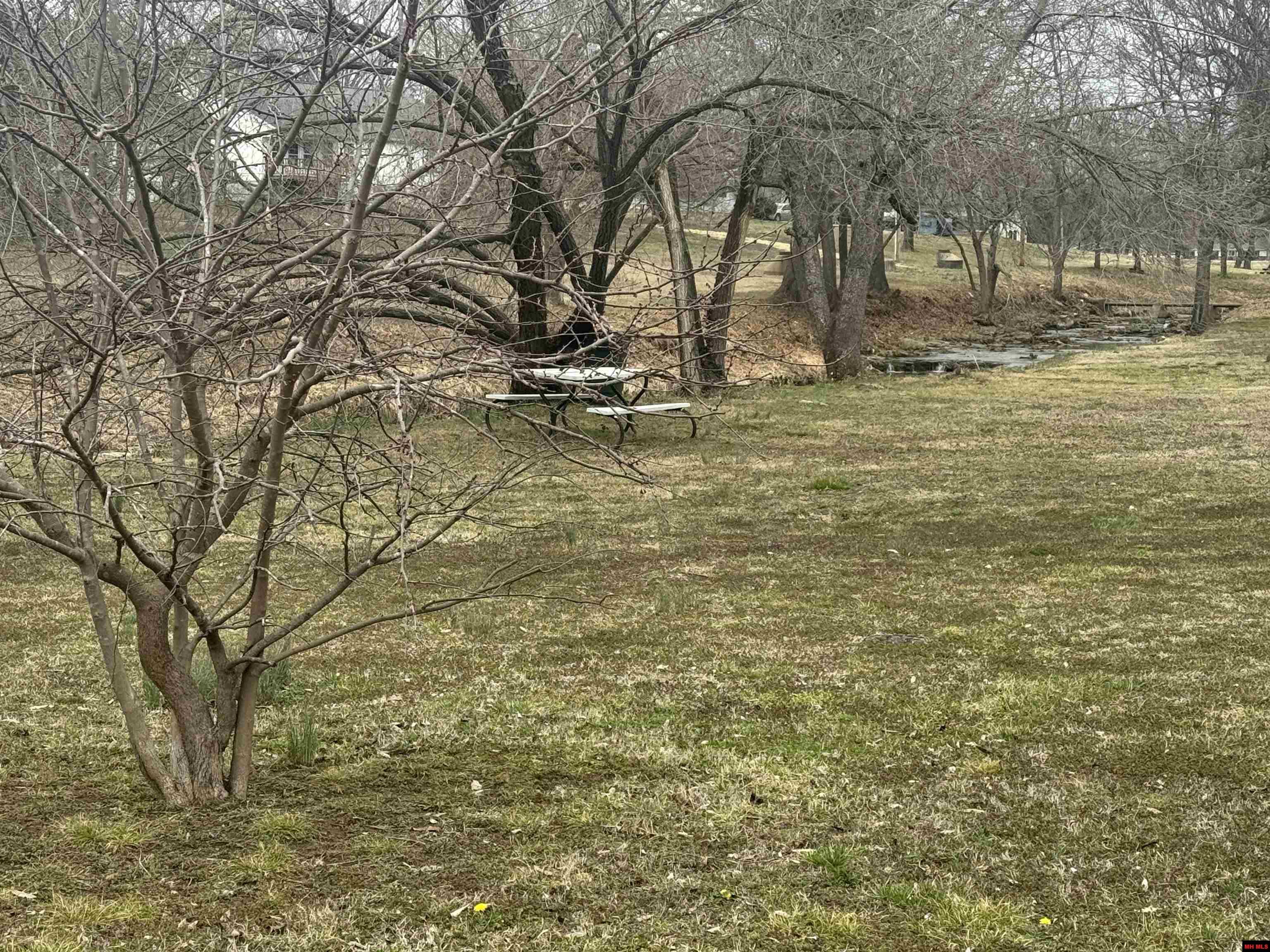 1023 E 9TH STREET Mountain Home, AR