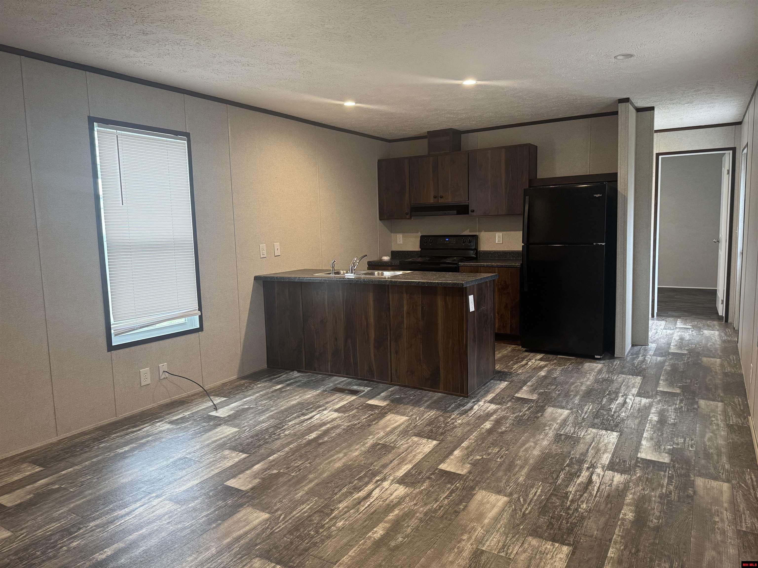 1023 E 9TH STREET Mountain Home, AR