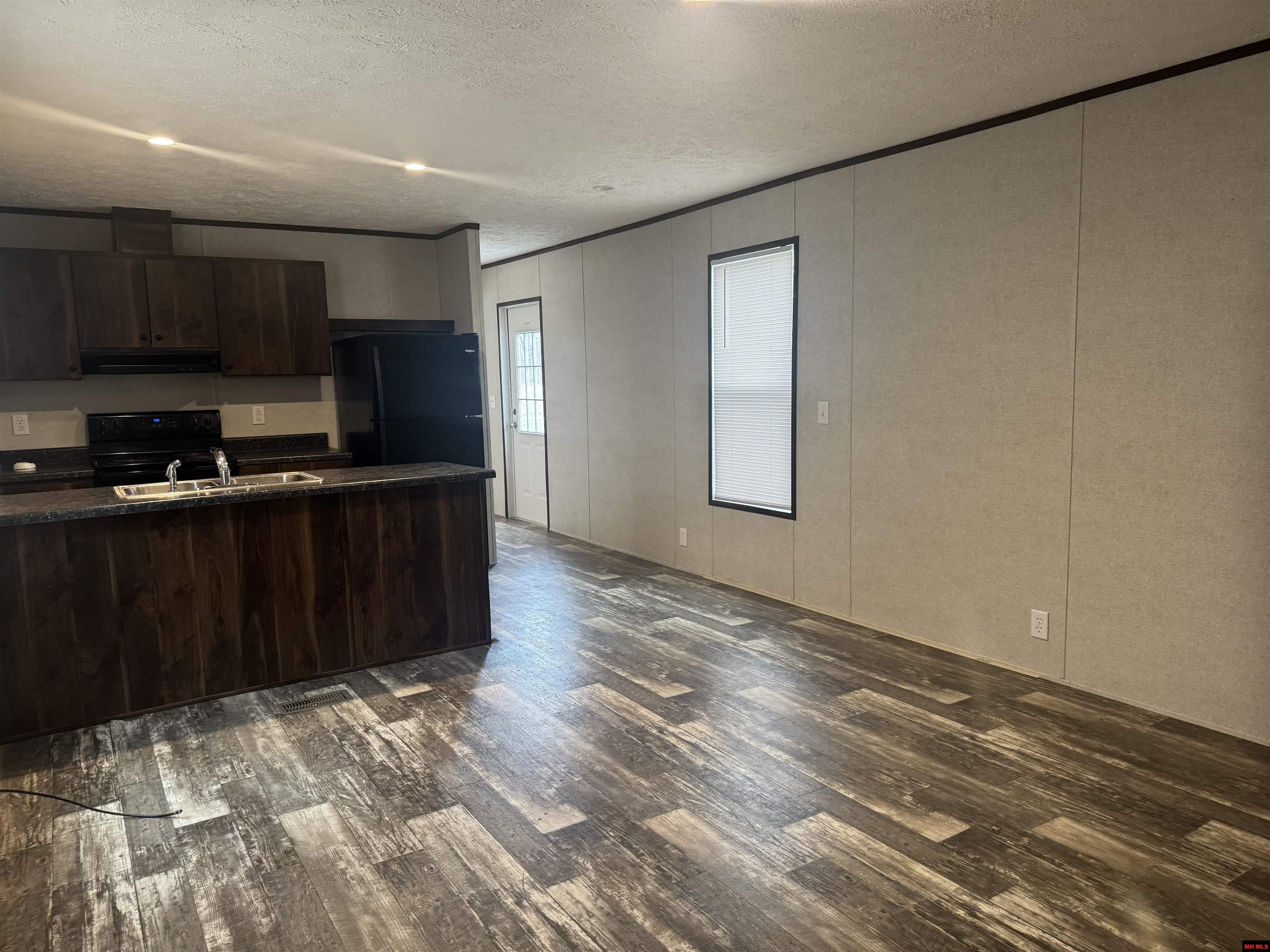 1023 E 9TH STREET Mountain Home, AR