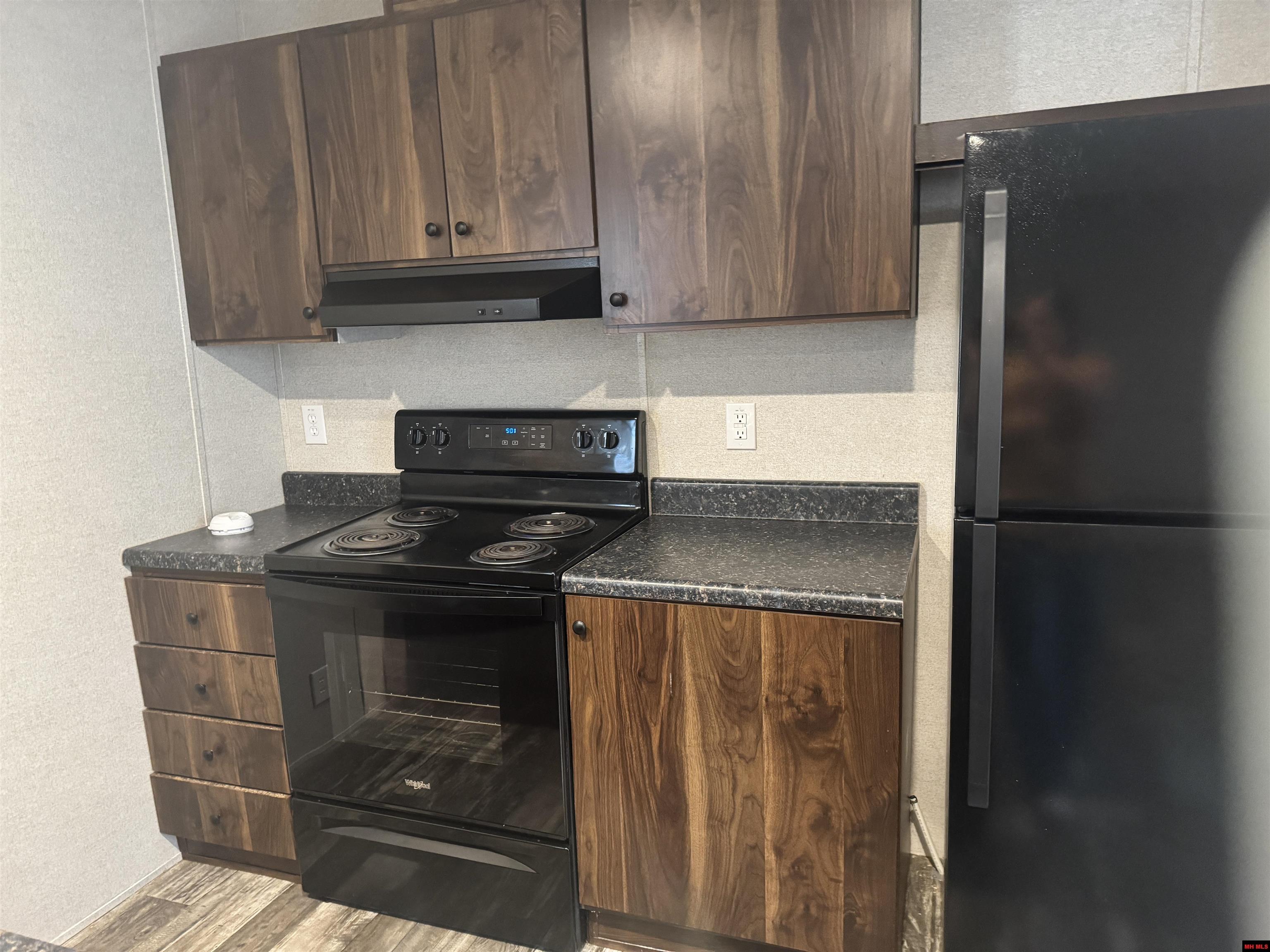 1023 E 9TH STREET Mountain Home, AR