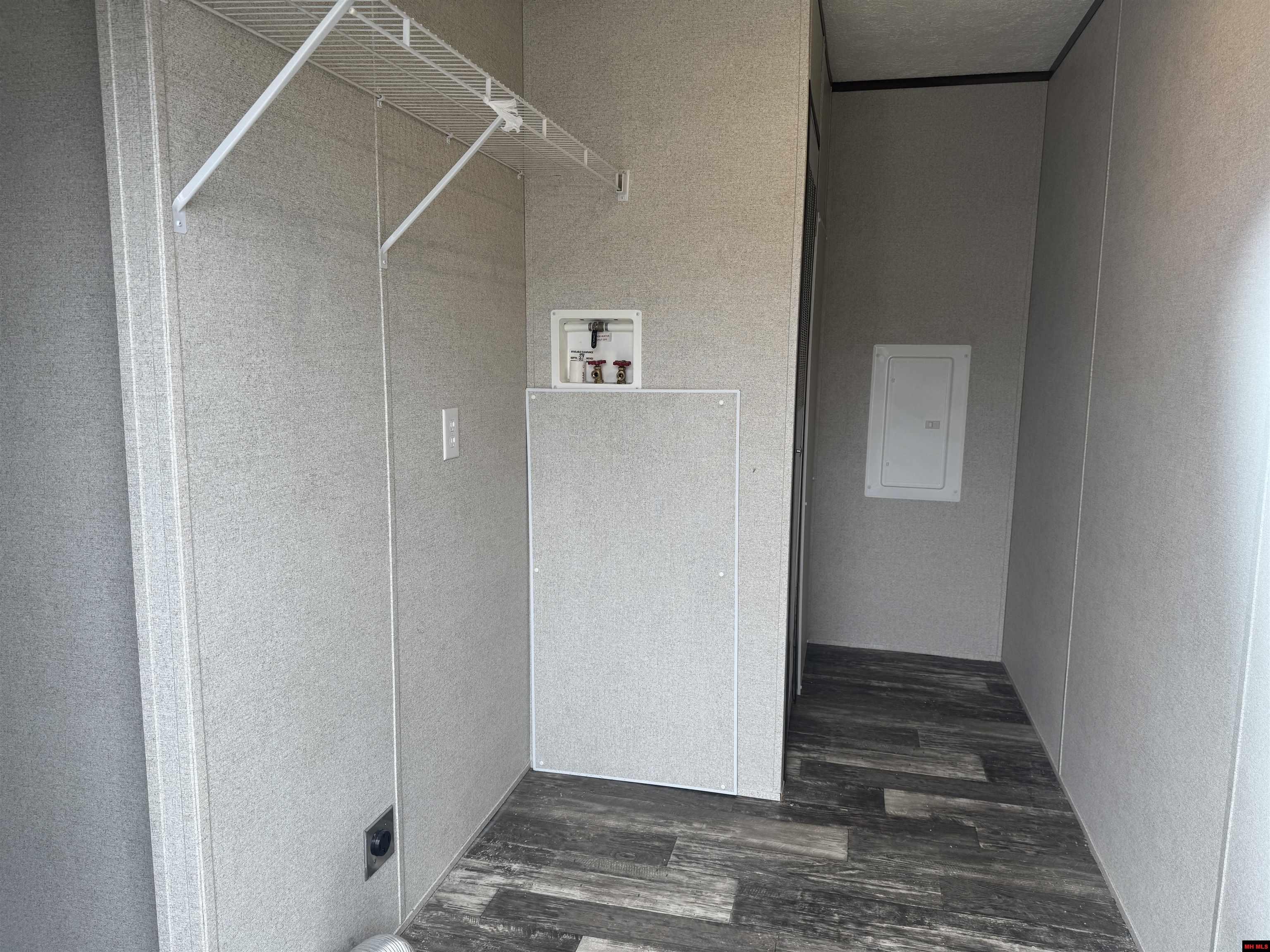 1023 E 9TH STREET Mountain Home, AR