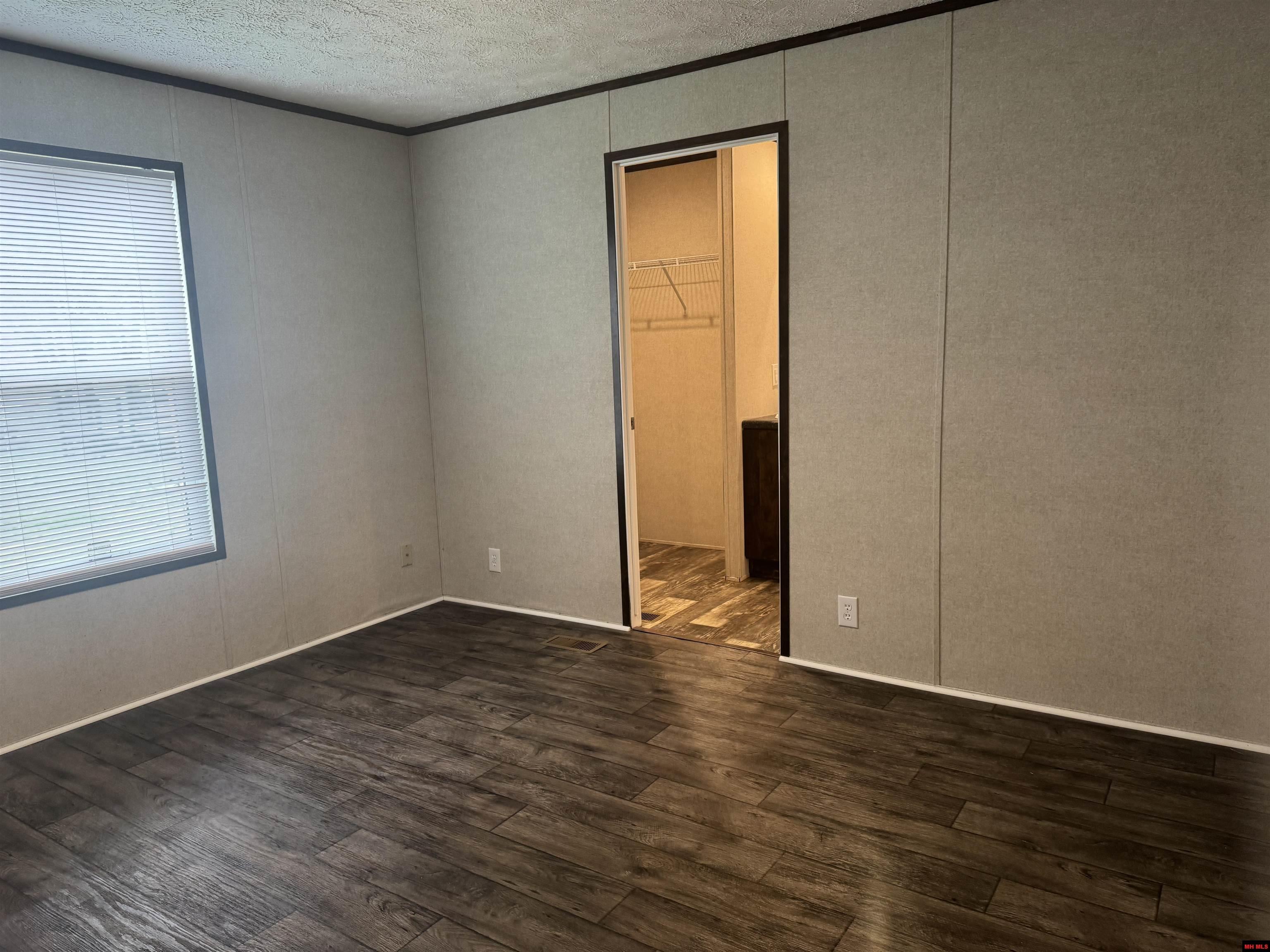 1023 E 9TH STREET Mountain Home, AR