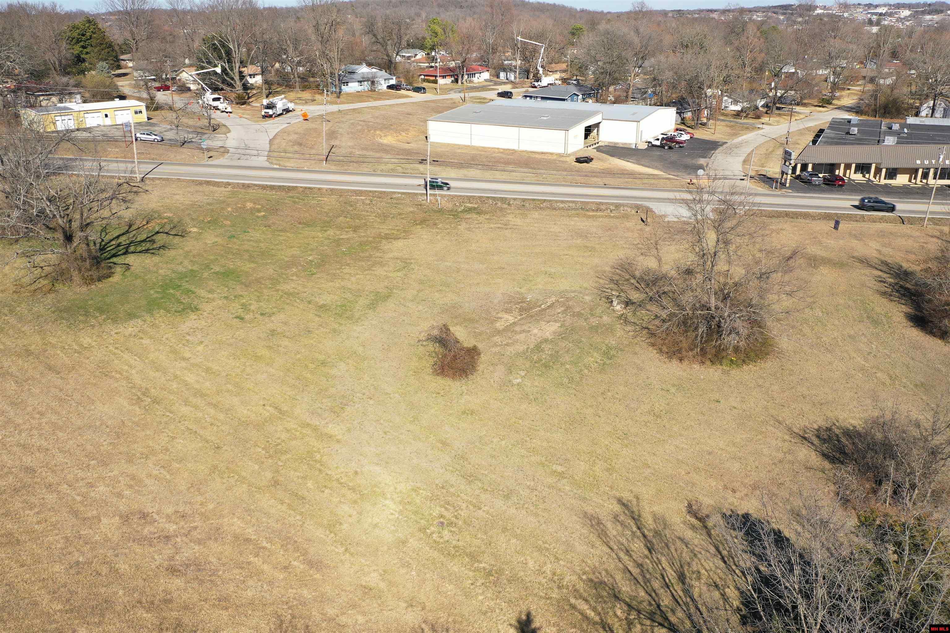 007-14267-000 Hwy 5 North