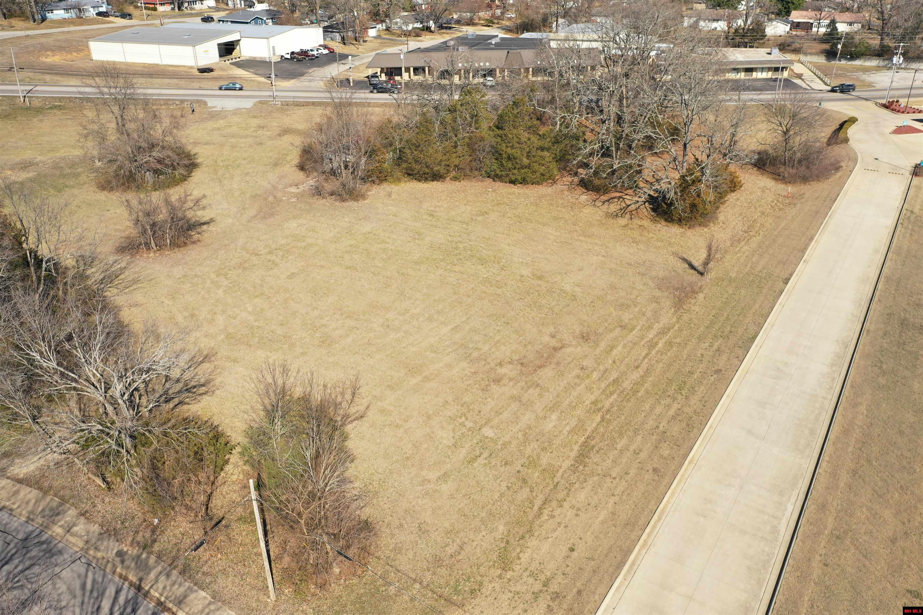 007-14267-000 Hwy 5 North