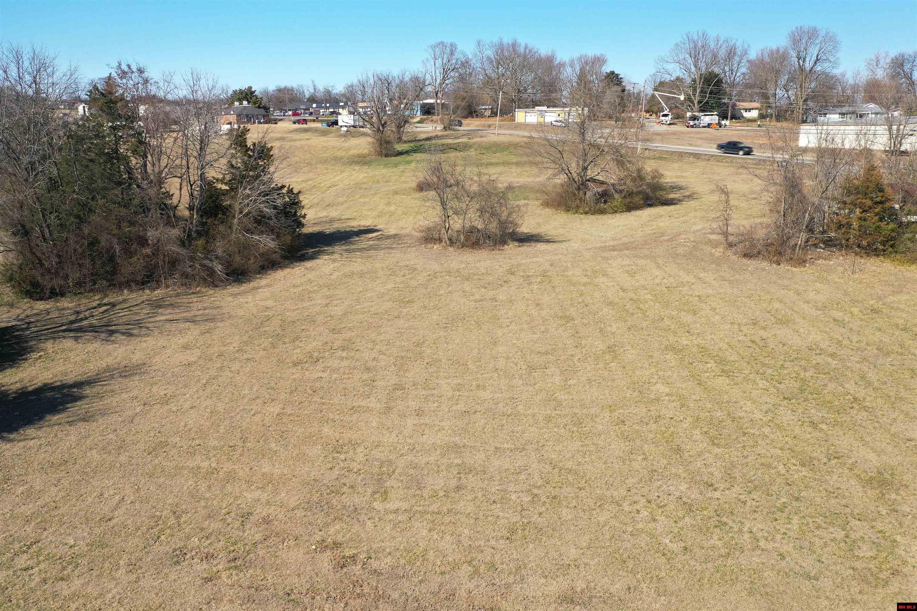 007-14267-000 Hwy 5 North