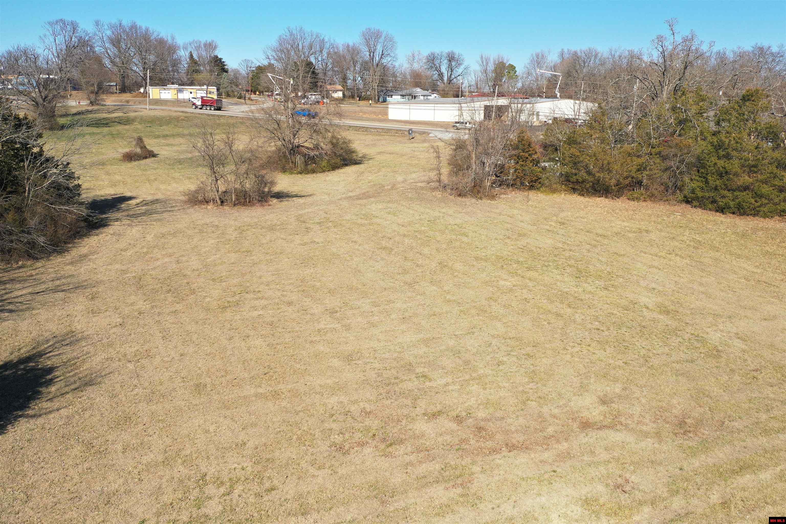 007-14267-000 Hwy 5 North