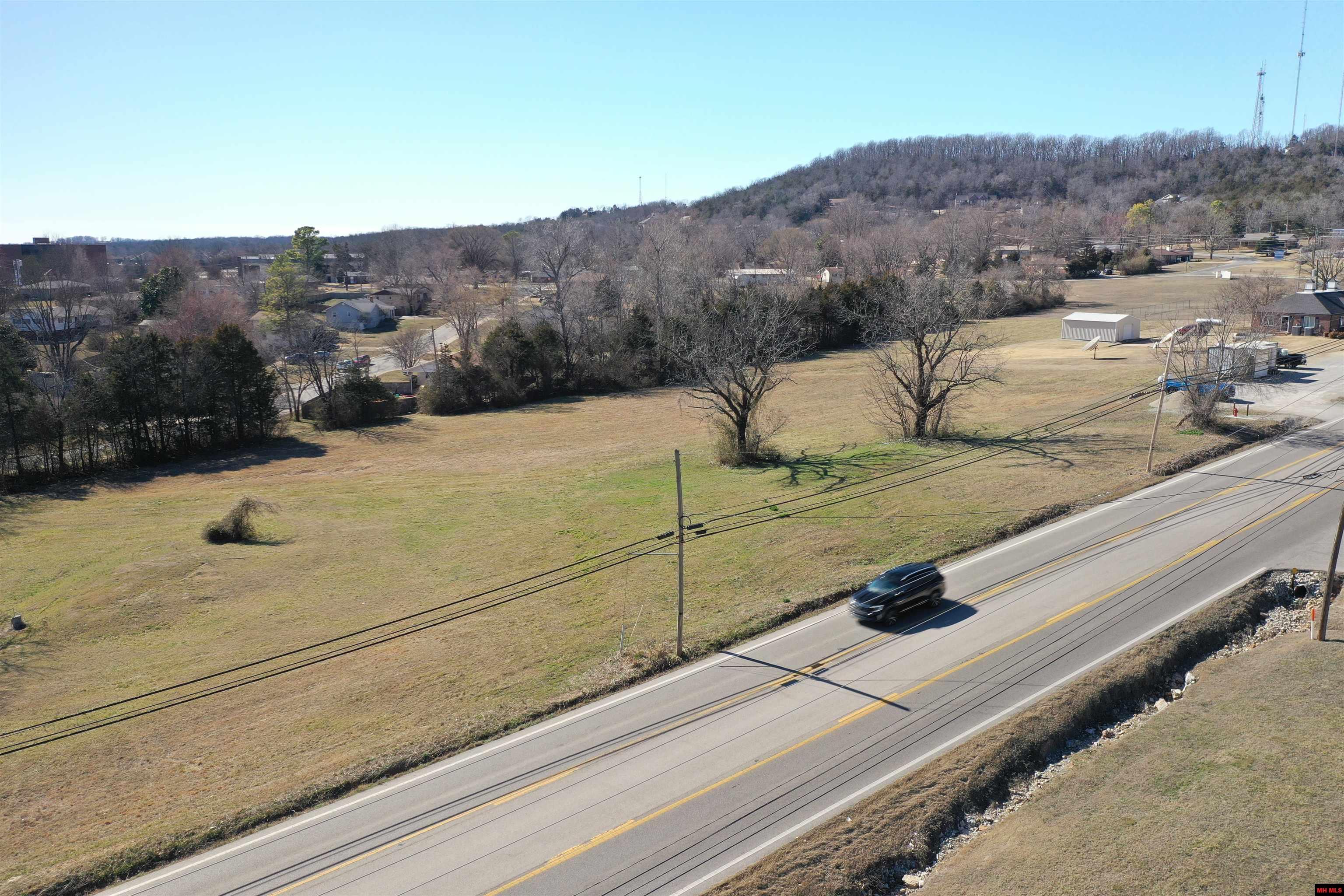 007-14267-000 Hwy 5 North