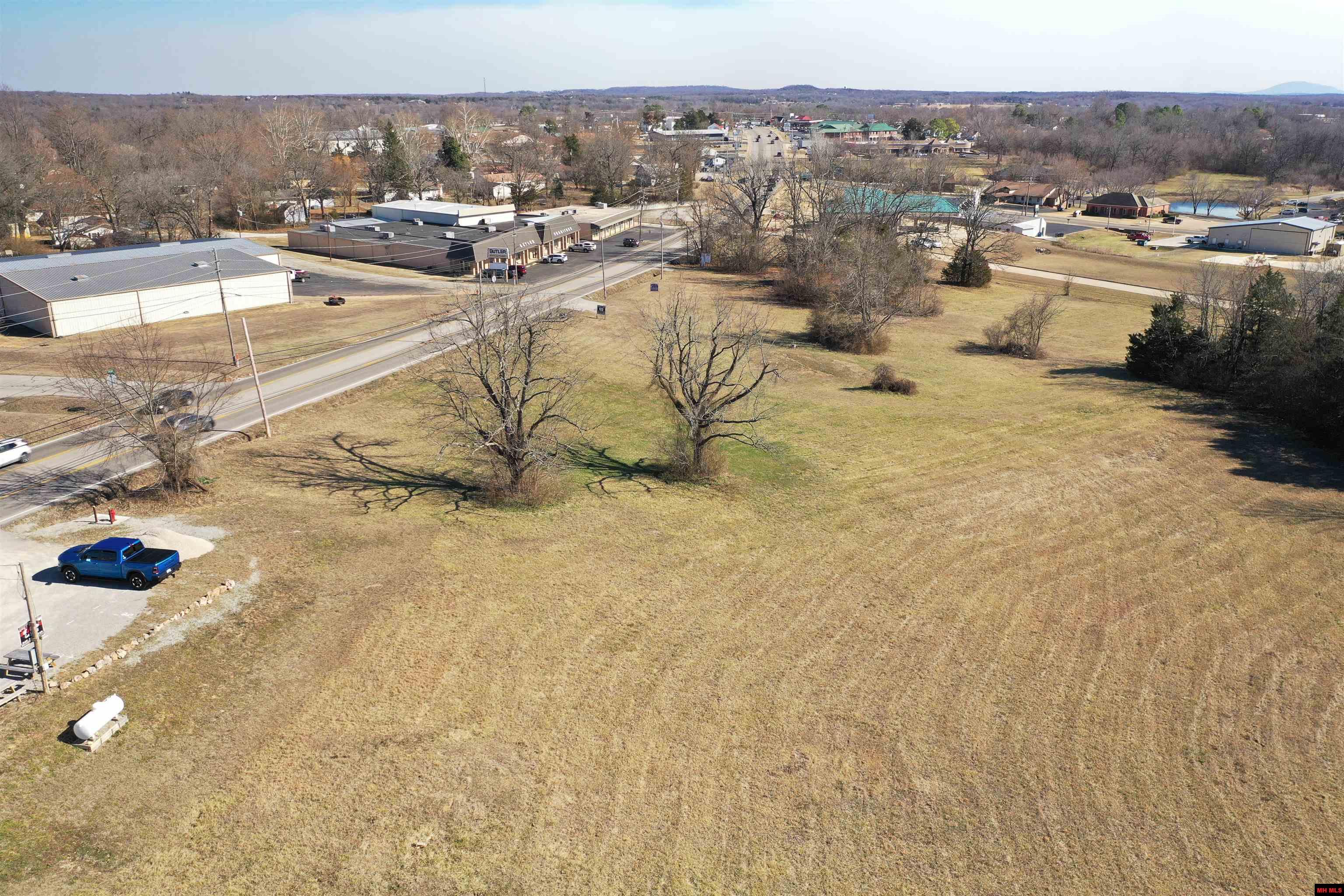 007-14267-000 Hwy 5 North