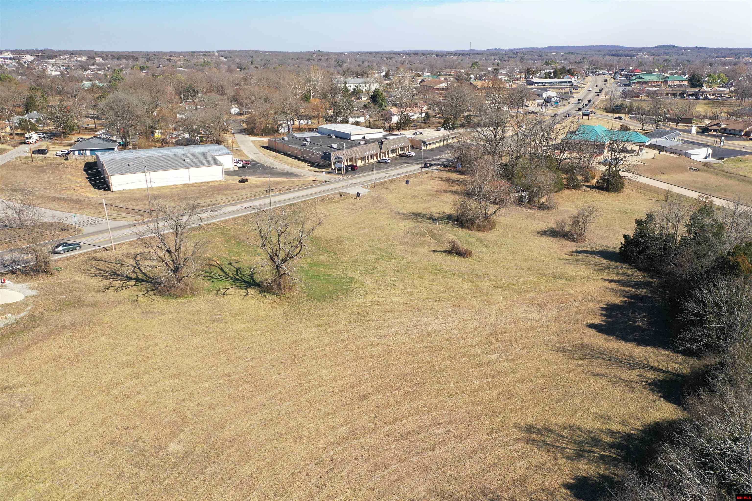 007-14267-000 Hwy 5 North