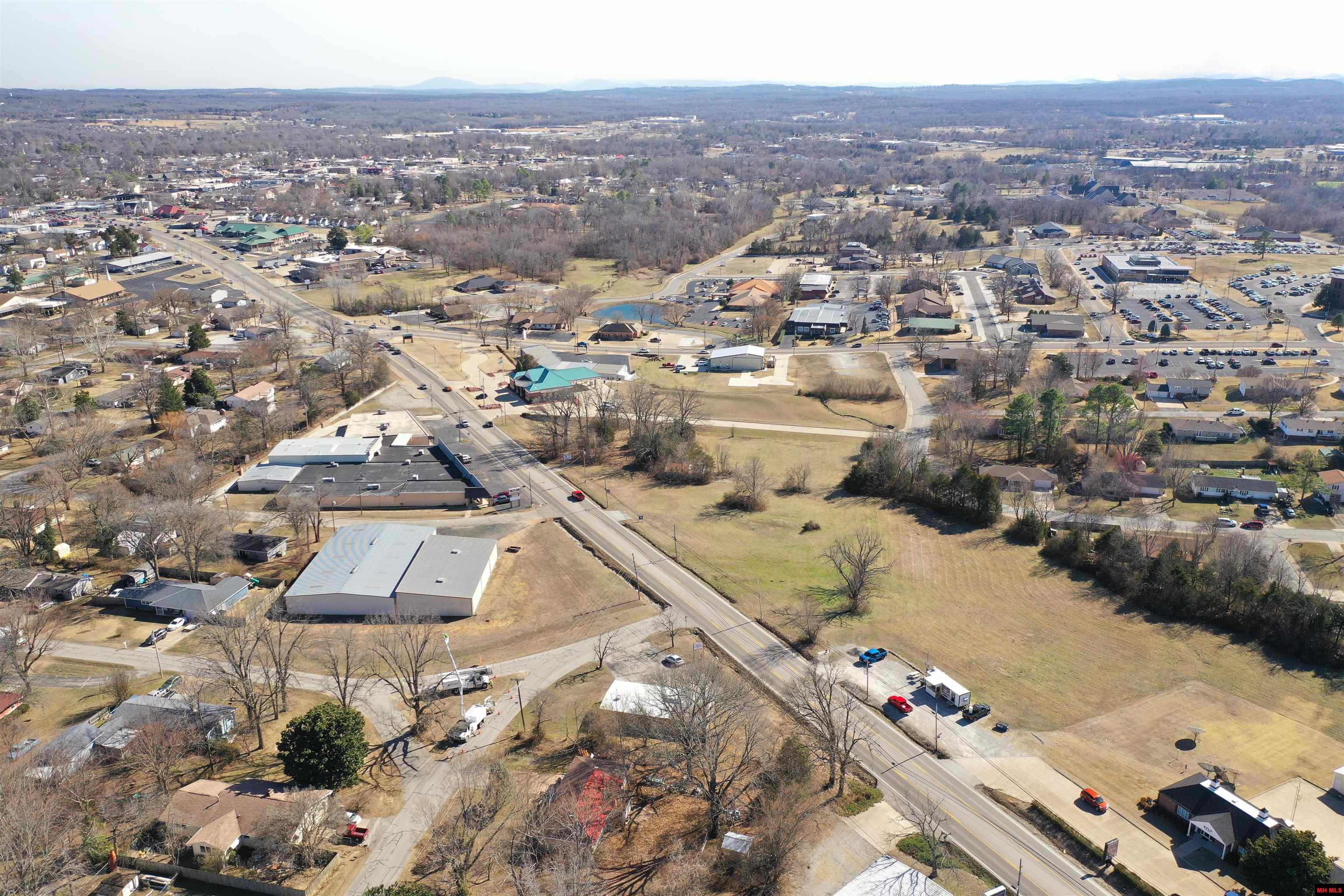 007-14267-000 Hwy 5 North