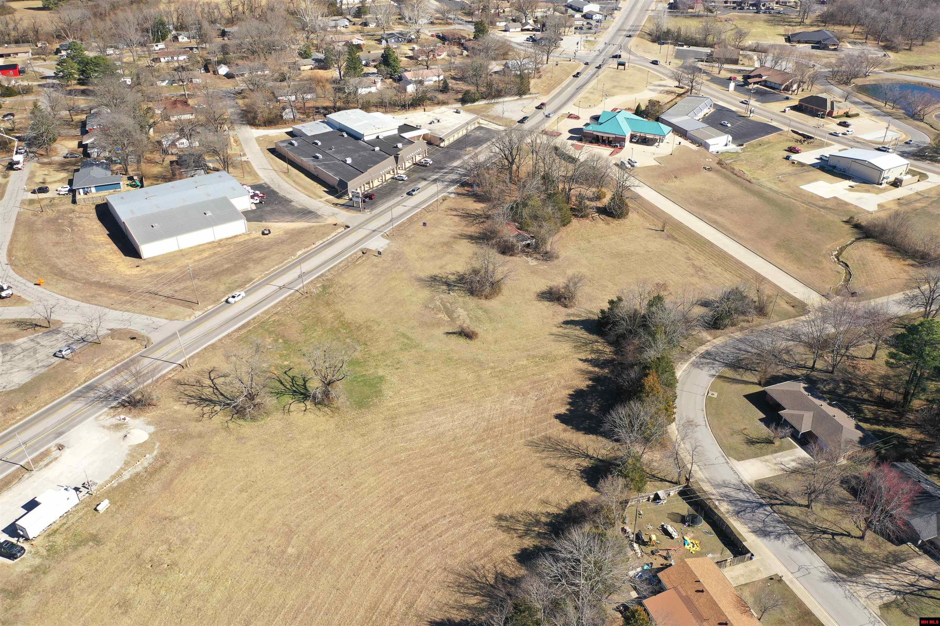 007-14267-000 Hwy 5 North