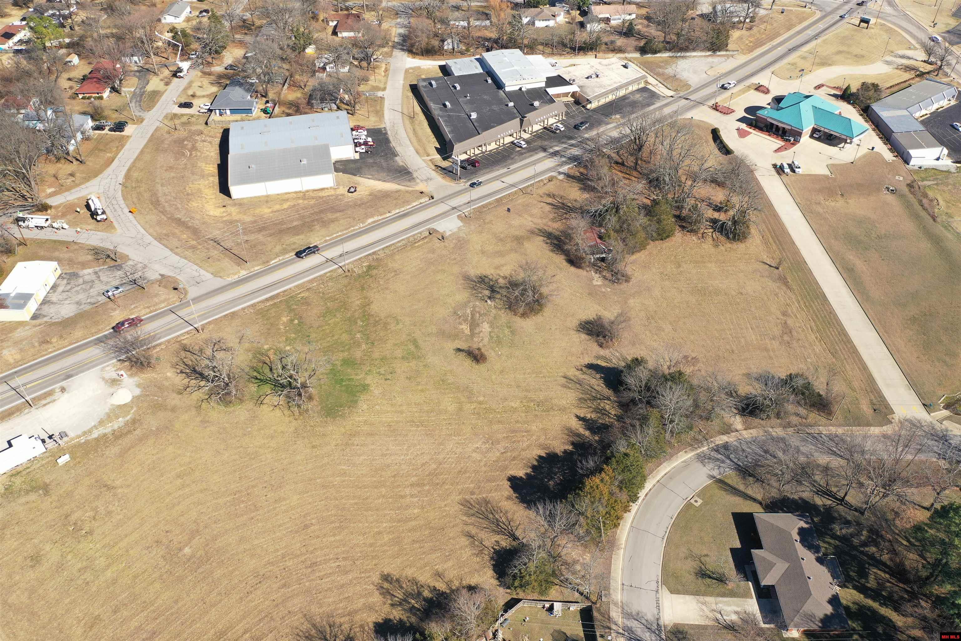 007-14267-000 Hwy 5 North