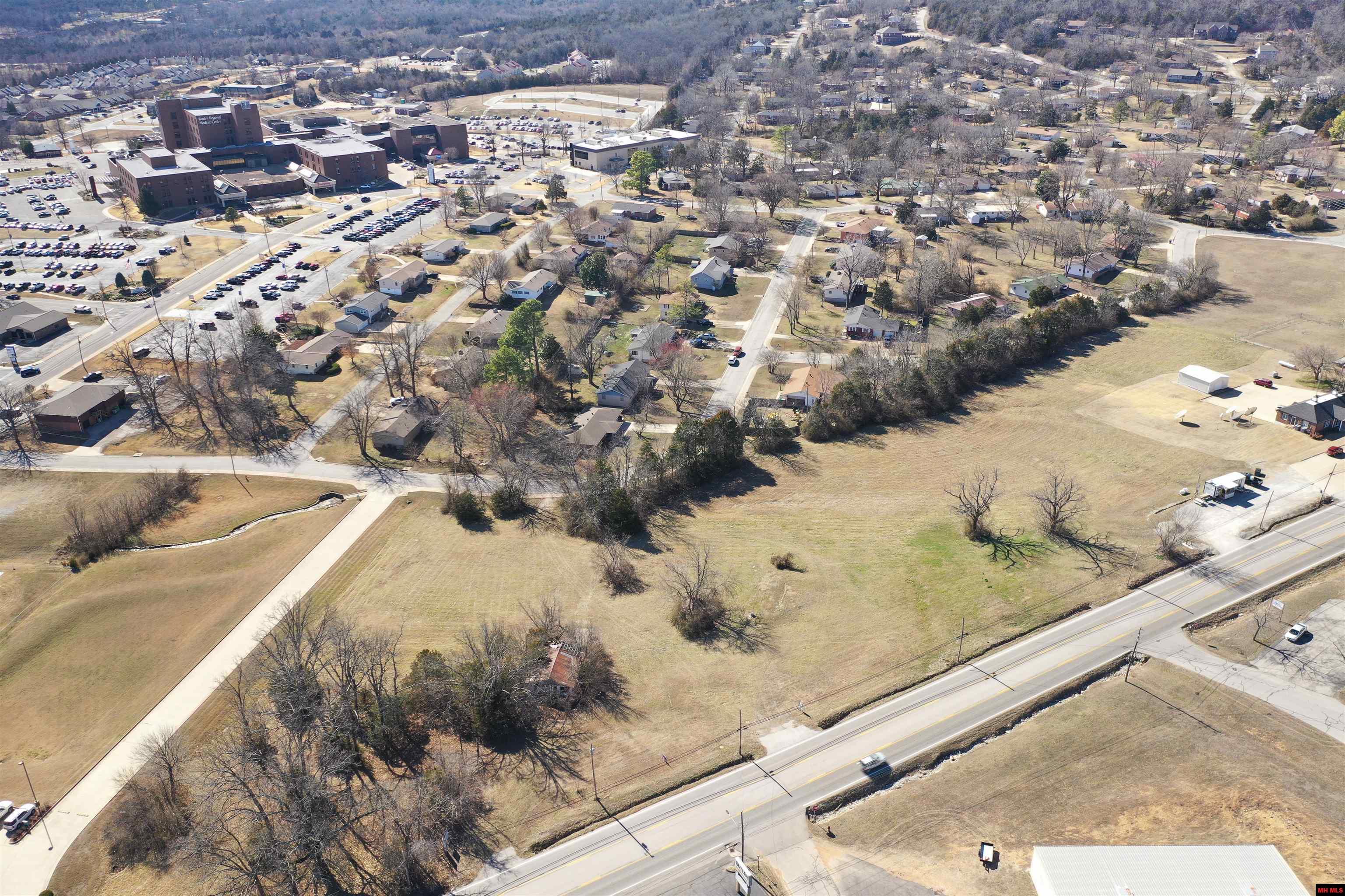 007-14267-000 Hwy 5 North