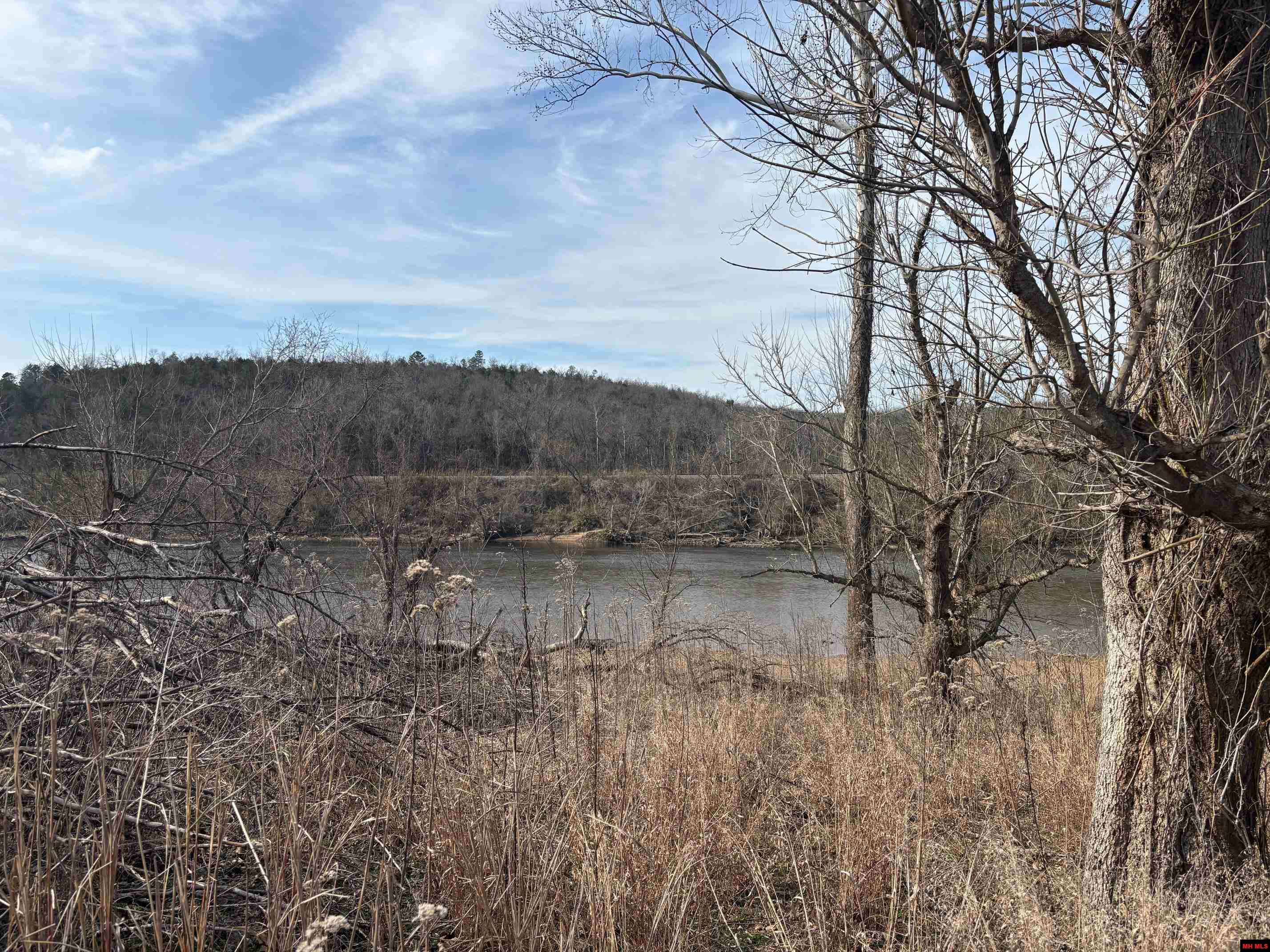 Lot 14 Stone Creek Way