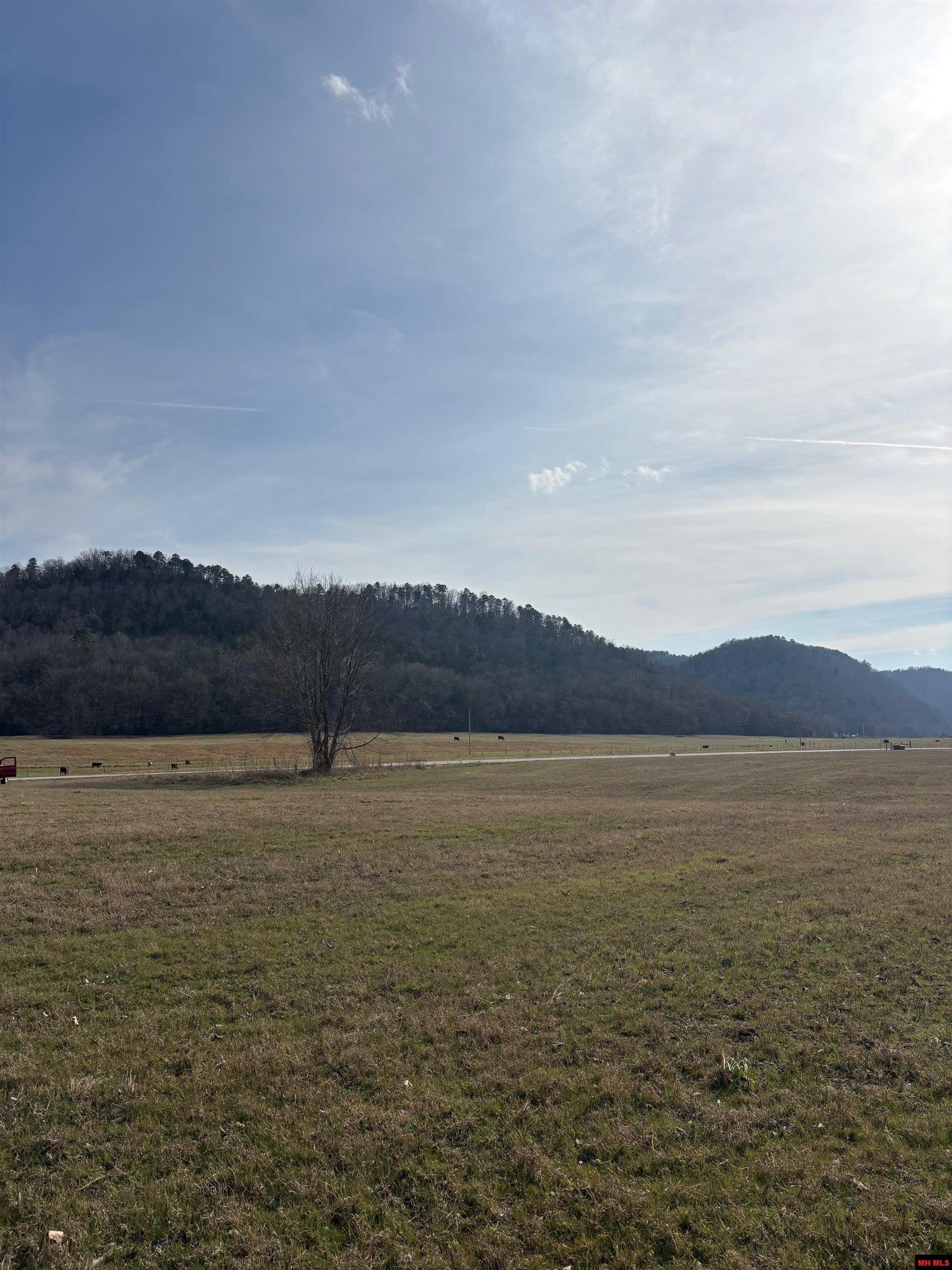 Lot 14 Stone Creek Way