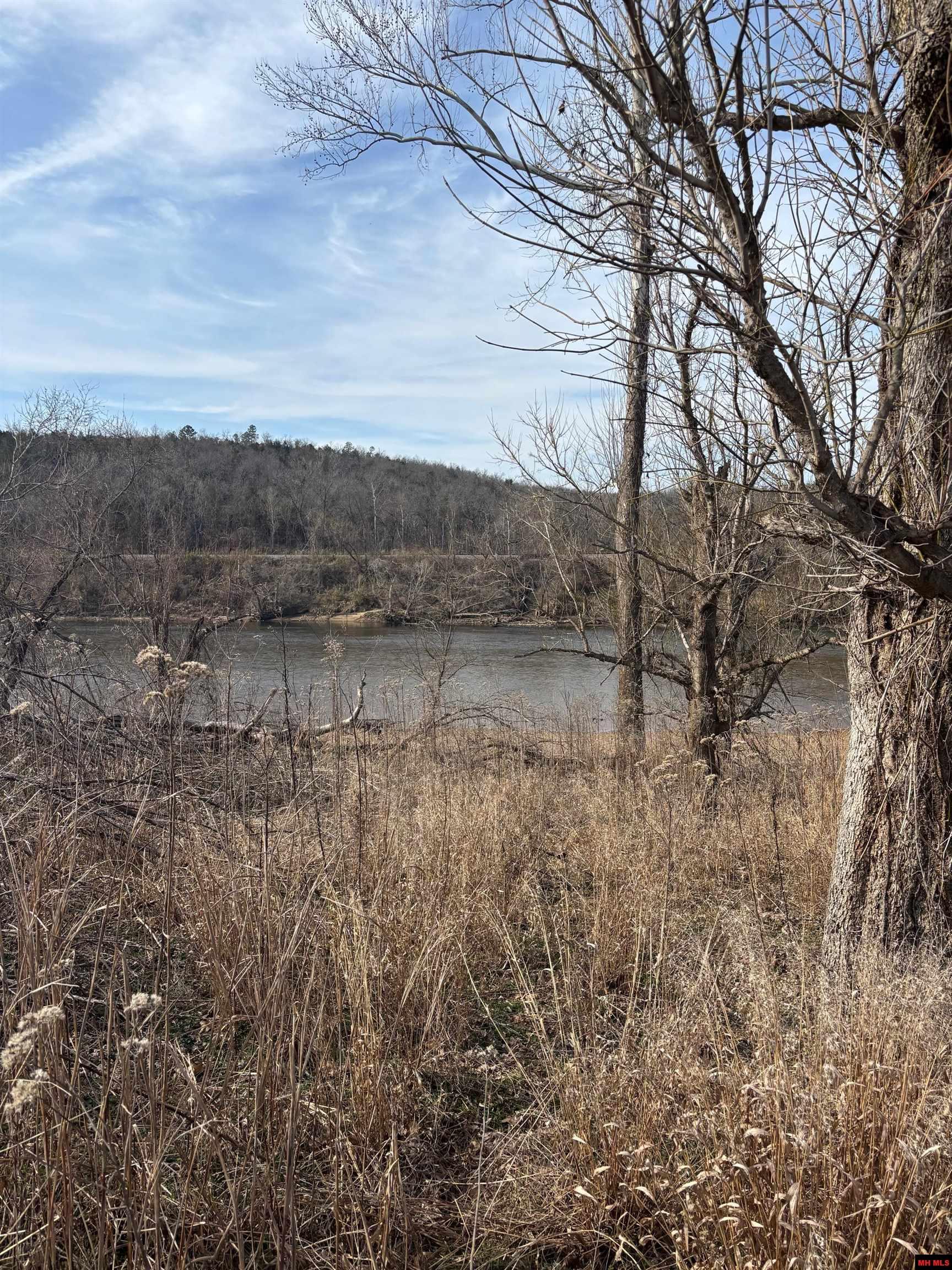 Lot 14 Stone Creek Way