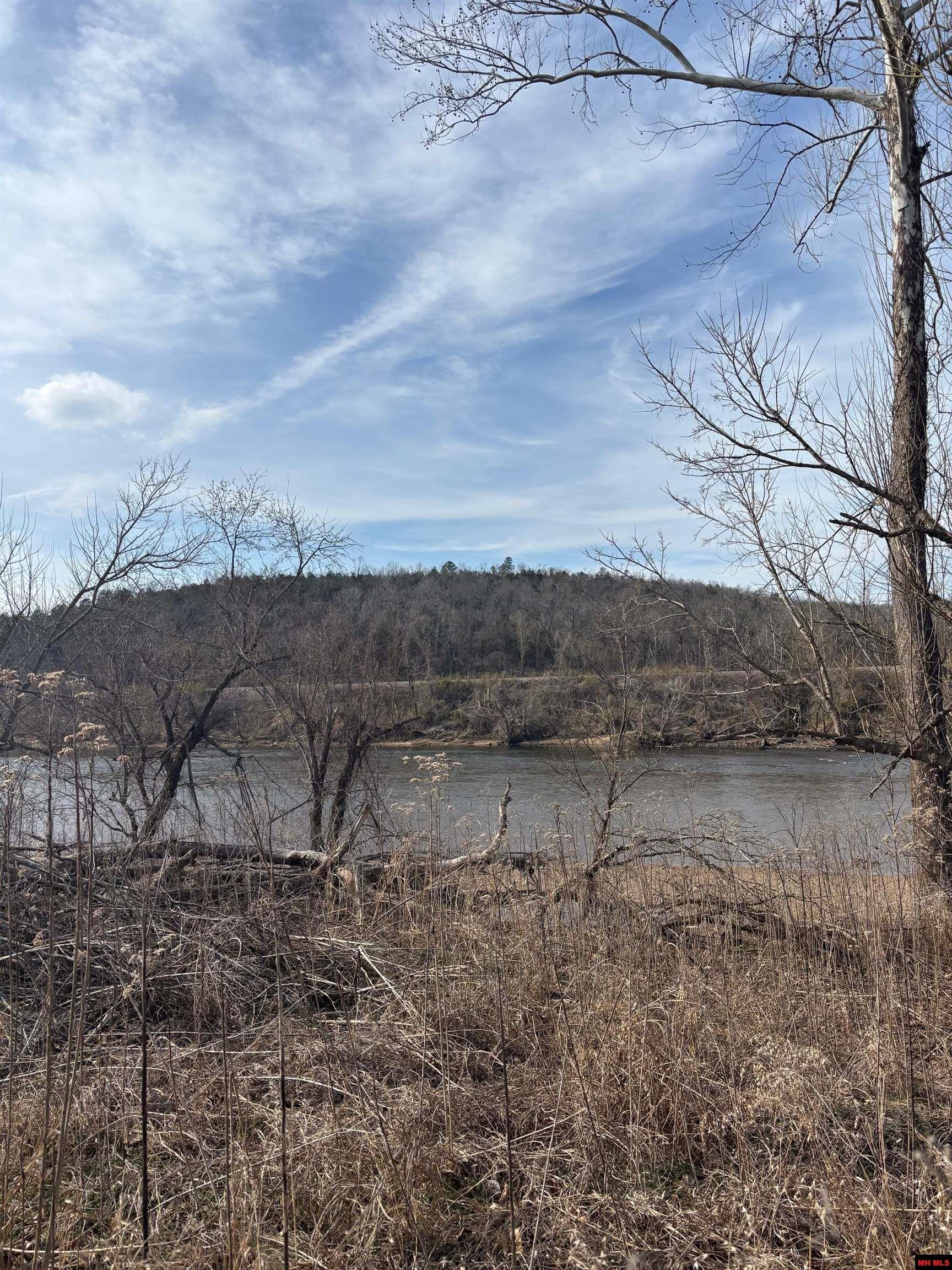 Lot 14 Stone Creek Way