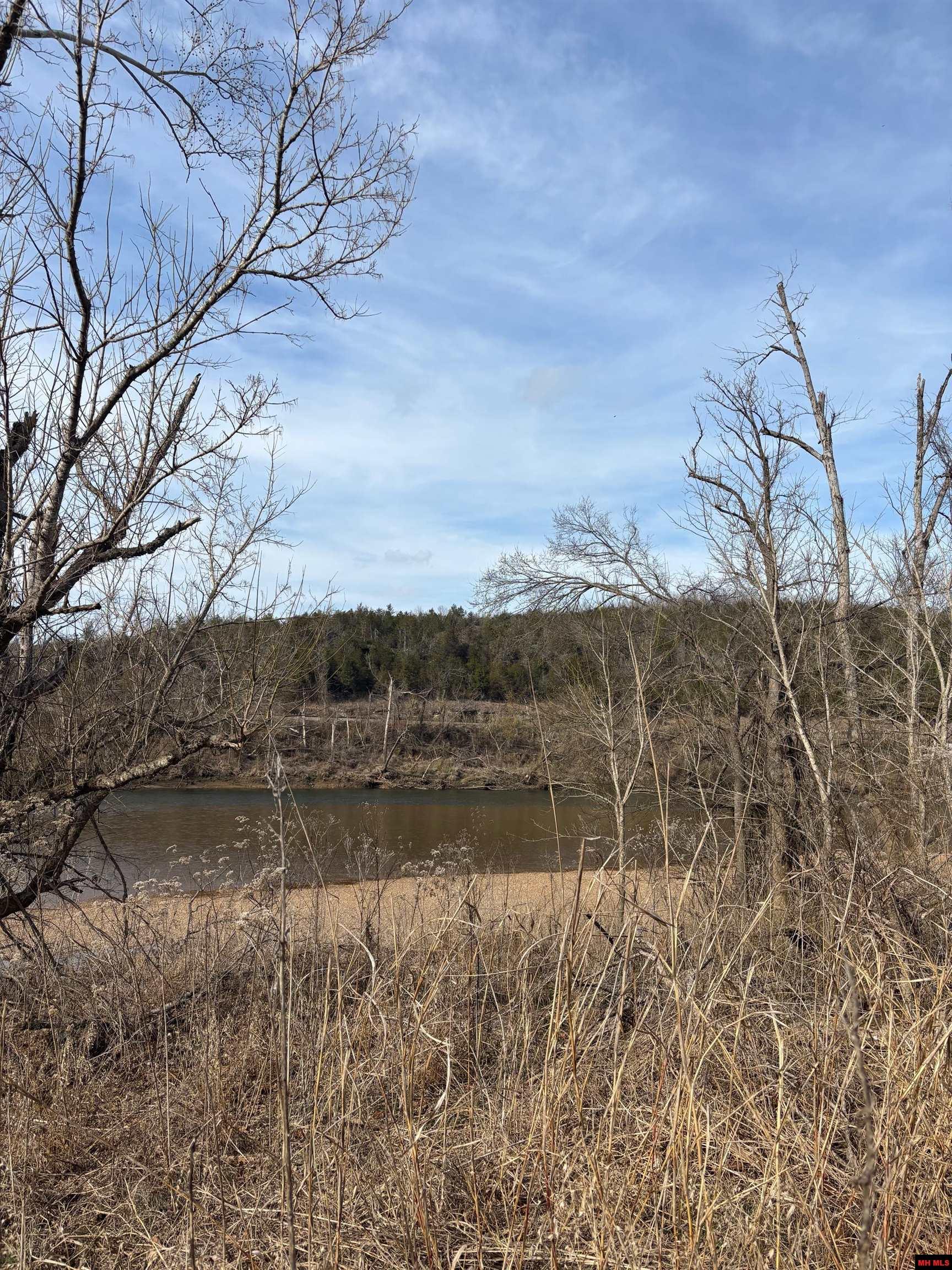 Lot 14 Stone Creek Way