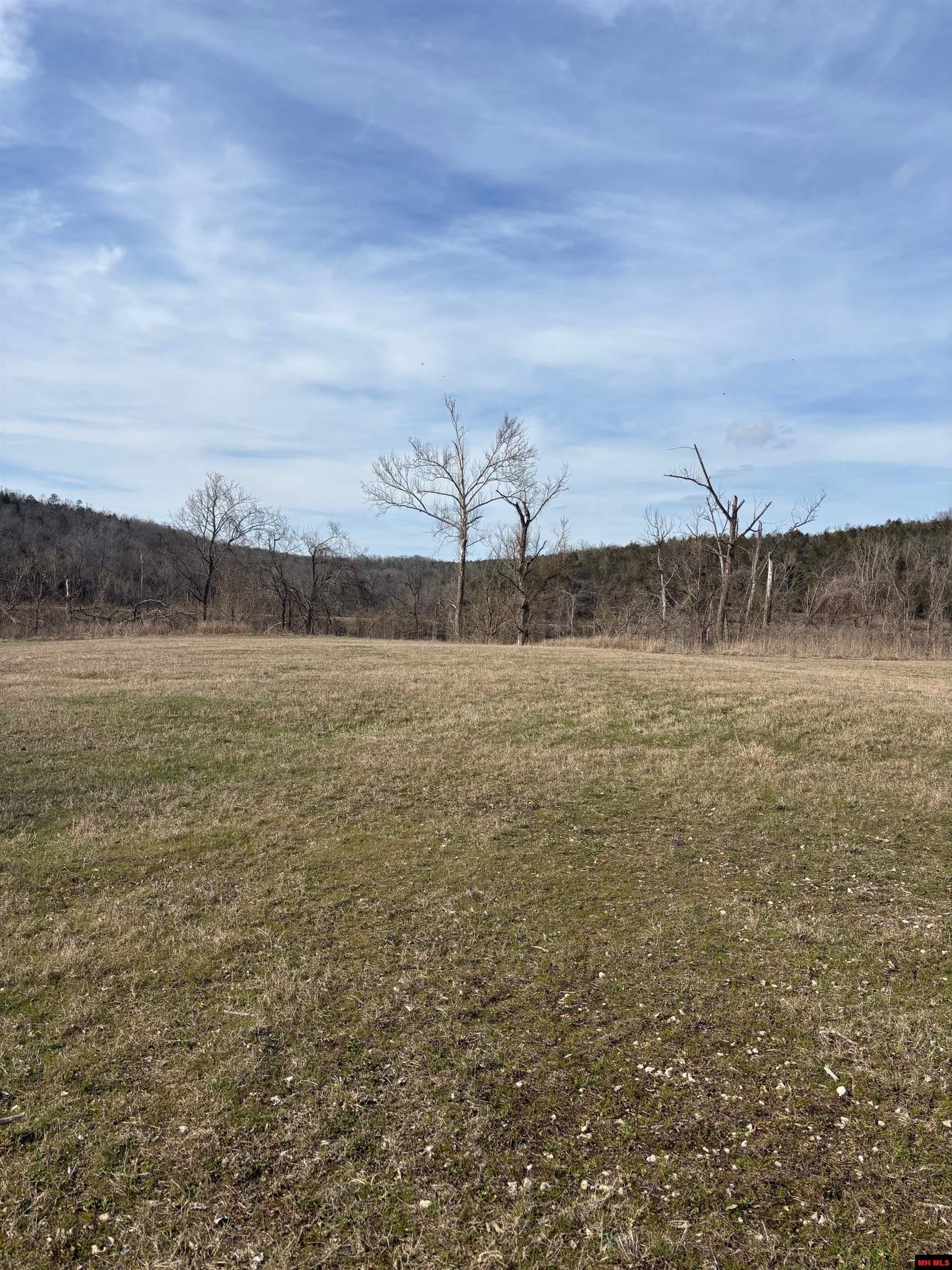 Lot 14 Stone Creek Way