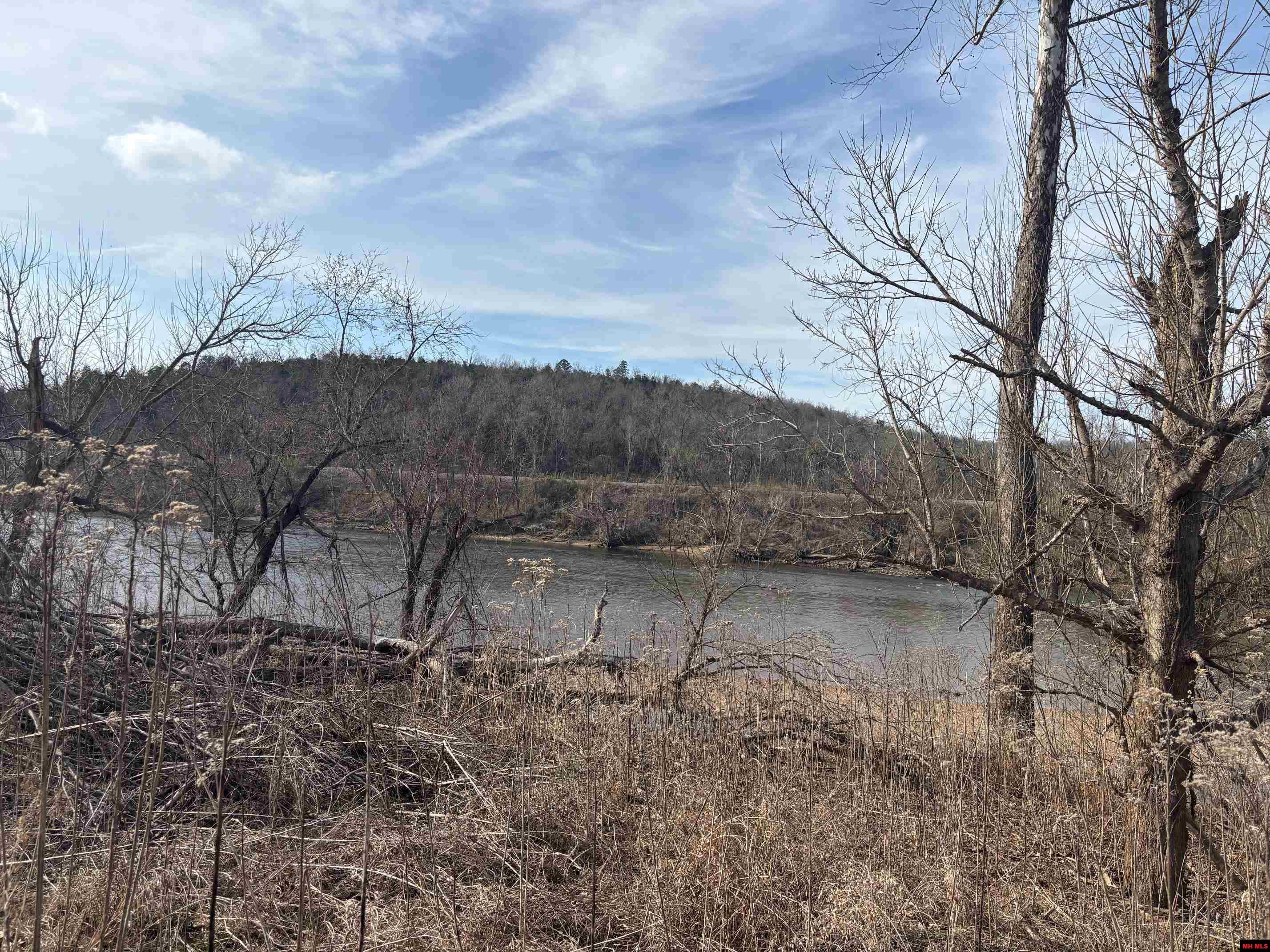 Lot 14 Stone Creek Way