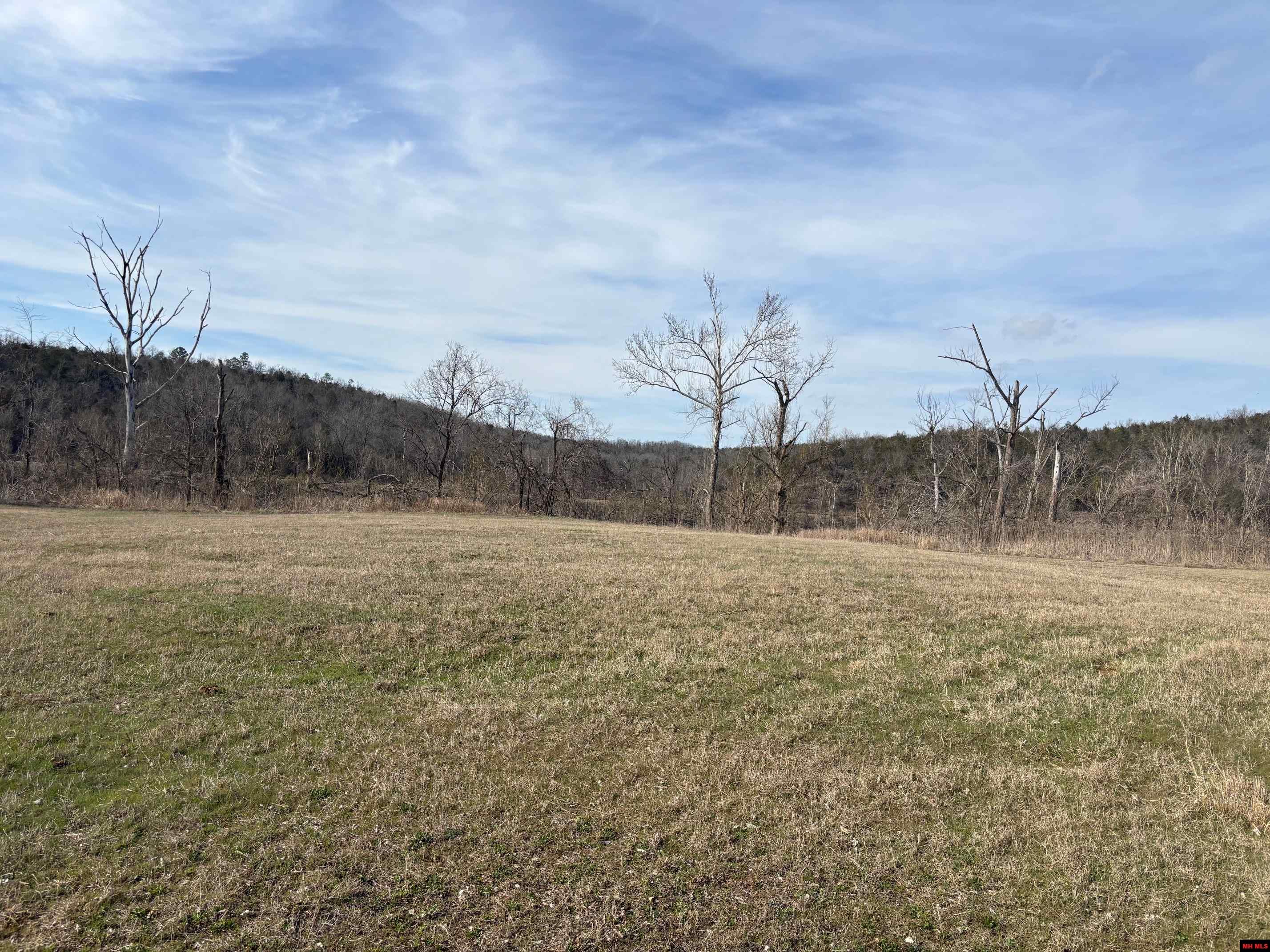 Lot 14 Stone Creek Way