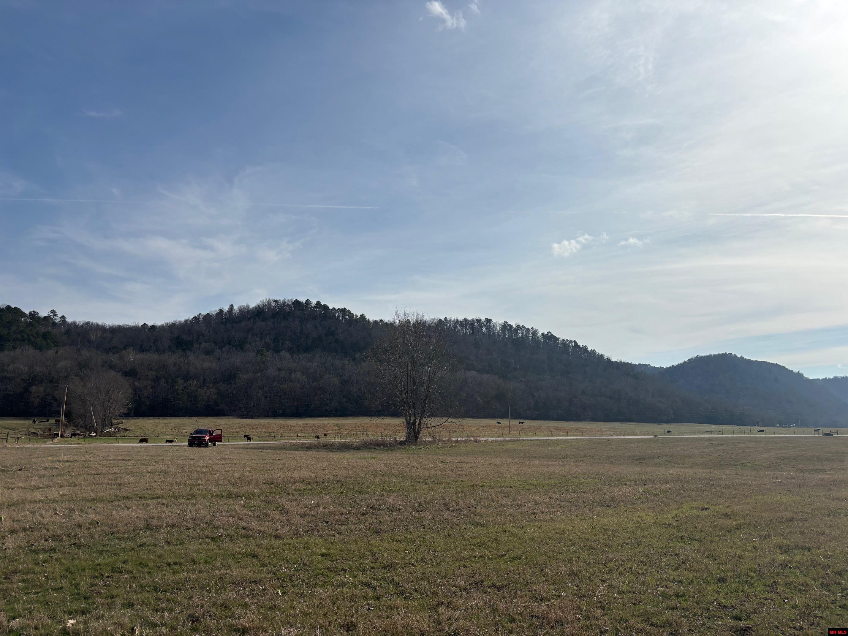 Lot 14 Stone Creek Way