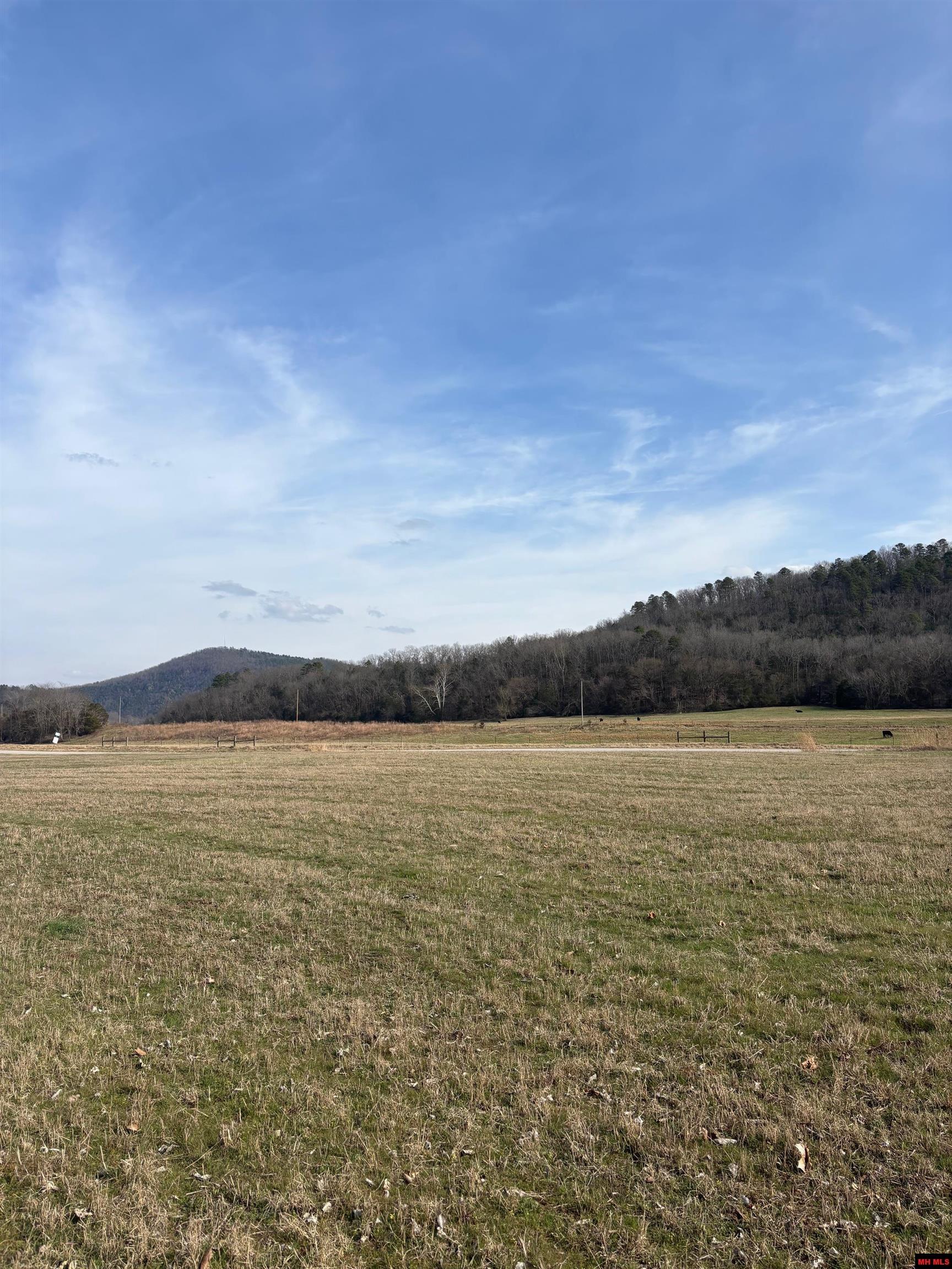 Lot 14 Stone Creek Way