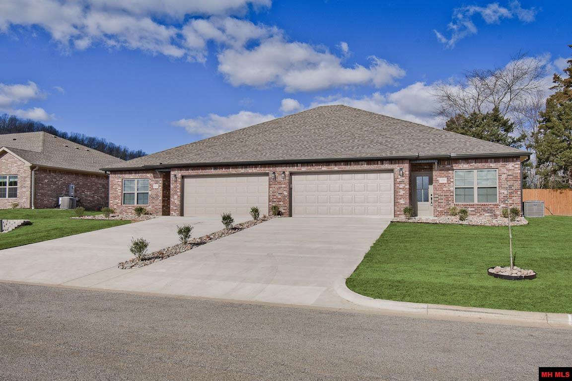 1035 Nottington Street