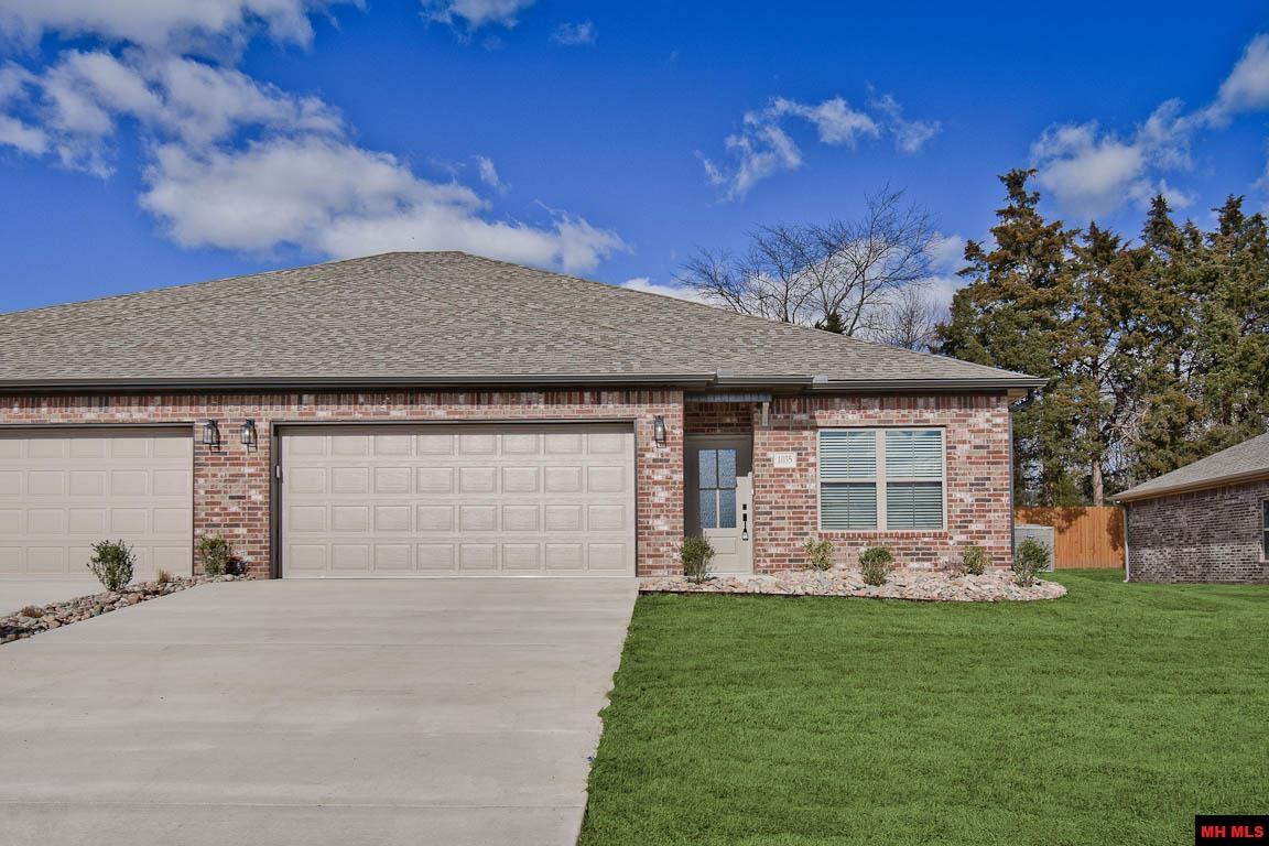 1035 Nottington Street