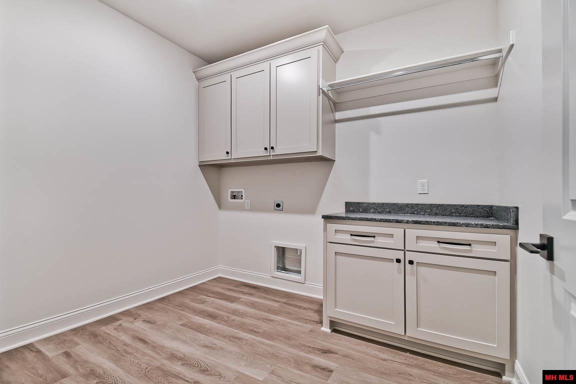 1035 Nottington Street