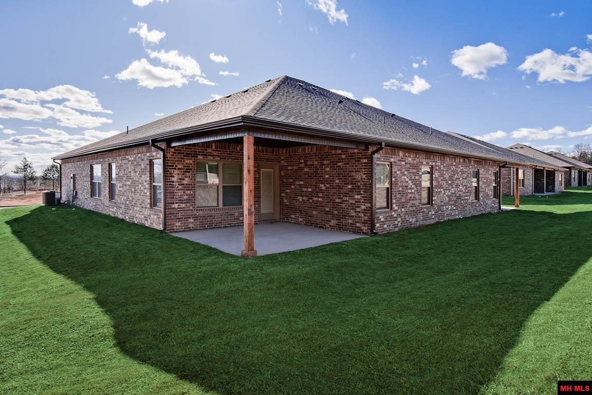 1035 Nottington Street