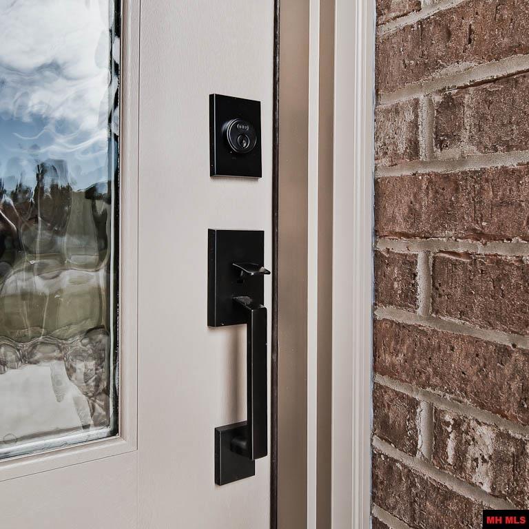 1035 Nottington Street