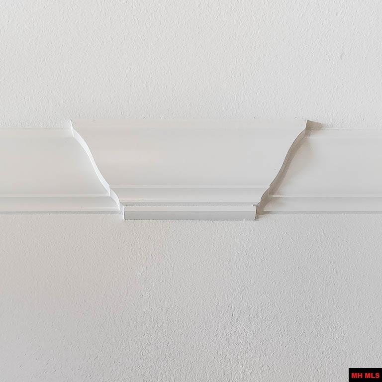 1035 Nottington Street