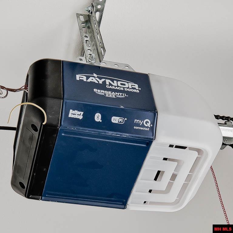 1035 Nottington Street