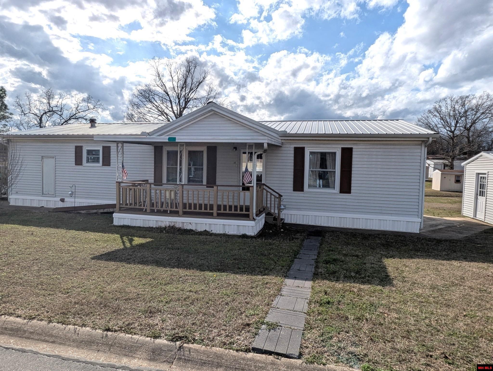 10 Grandchildren Drive