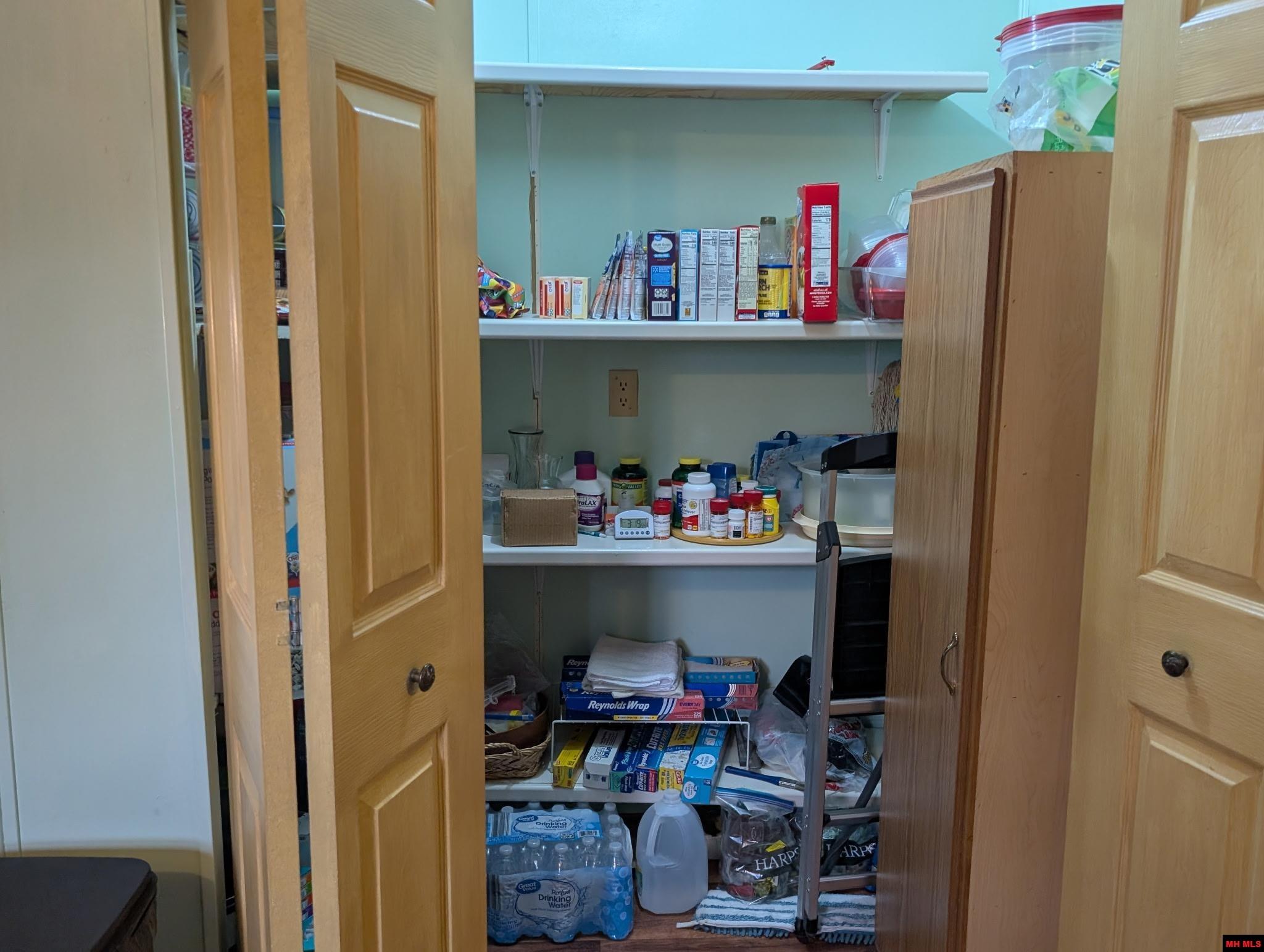 10 Grandchildren Drive