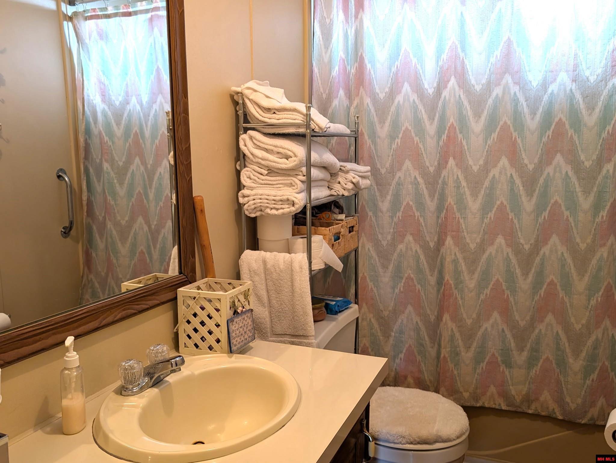 10 Grandchildren Drive