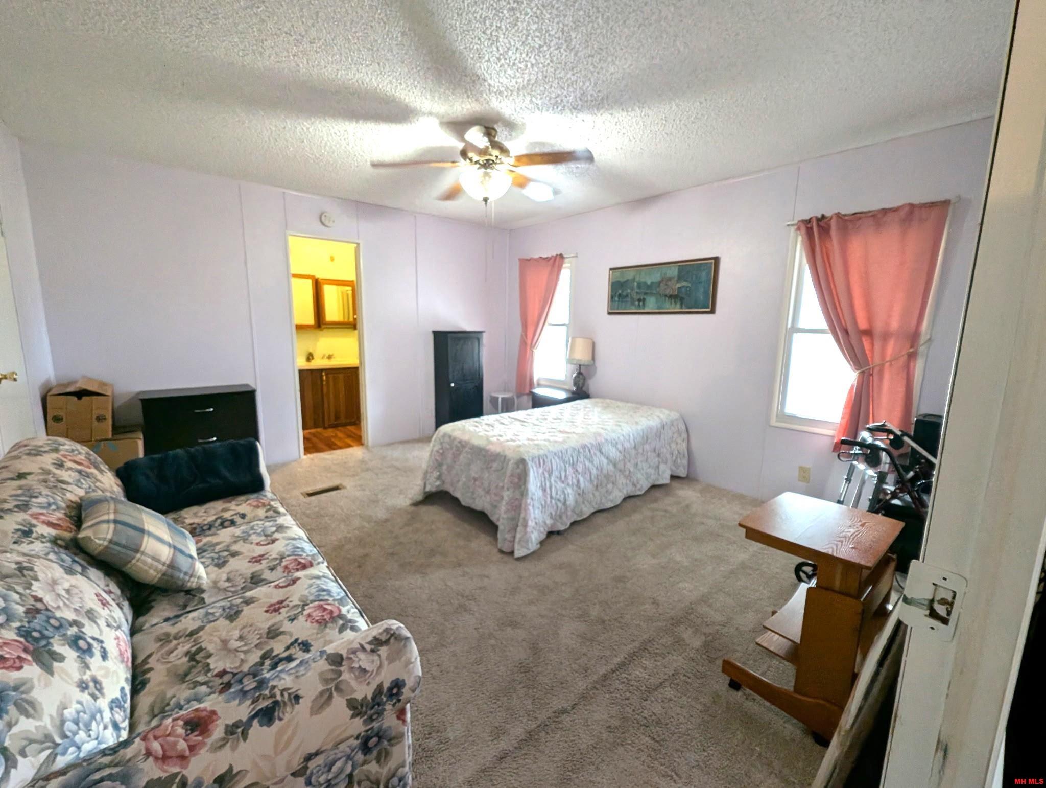 10 Grandchildren Drive