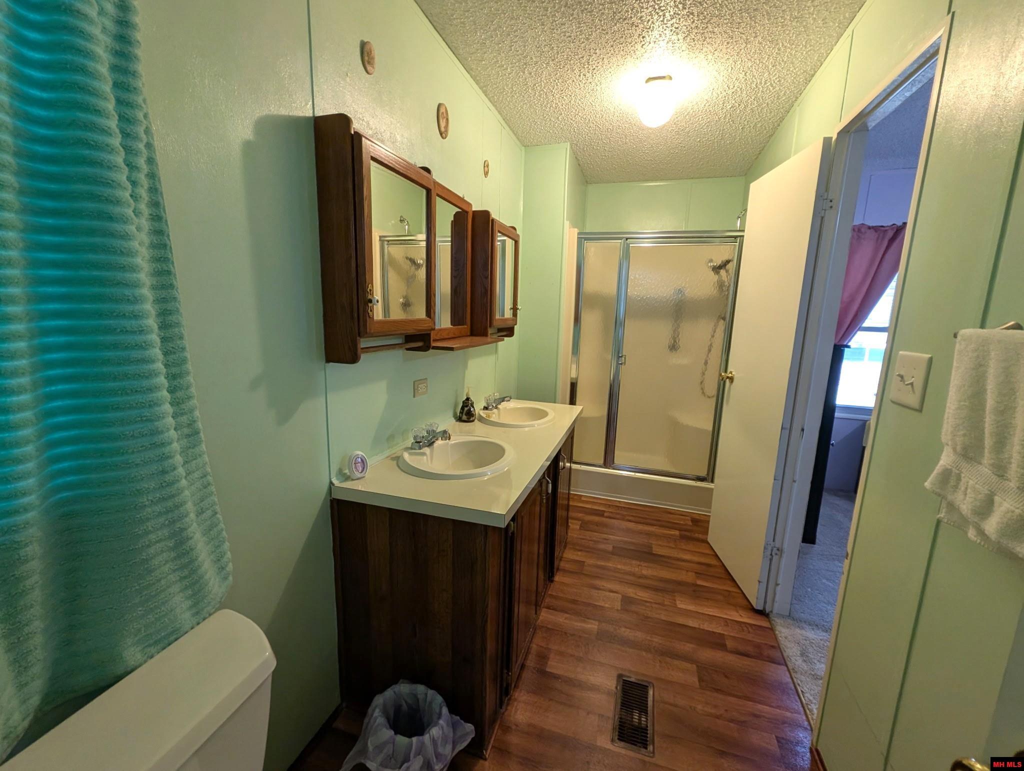 10 Grandchildren Drive